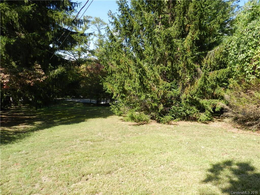 22 Overlook Road, Unit 2 Asheville, NC 28803 - Photo 4 of 13 Gallery Image 4