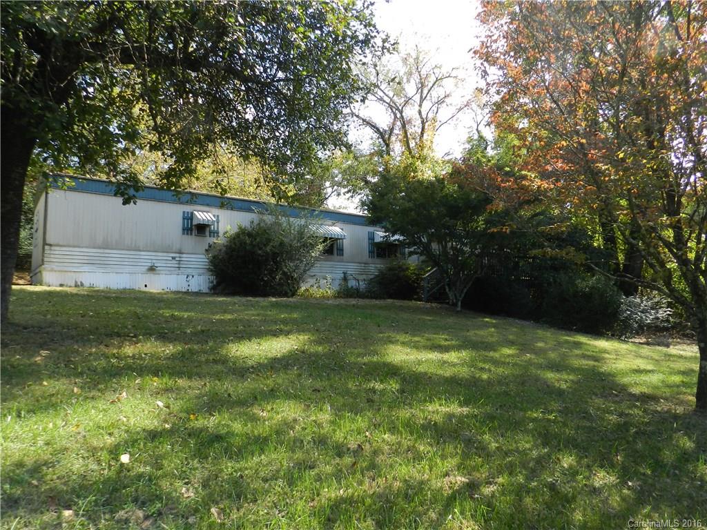 22 Overlook Road, Unit 2 Asheville, NC 28803 - Photo 5 of 13 Gallery Image 5