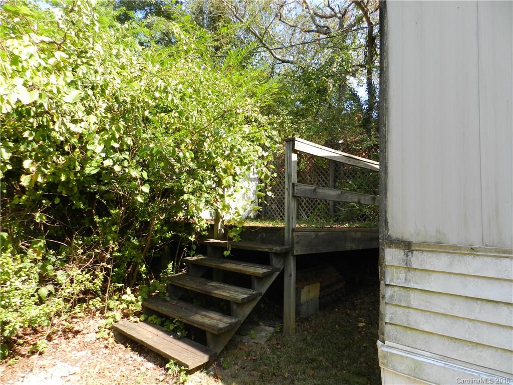 22 Overlook Road, Unit 2 Asheville, NC 28803 - Photo 7 of 13 Gallery Image 7