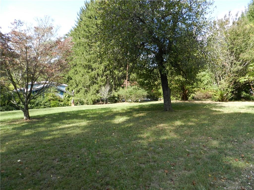 22 Overlook Road, Unit 2 Asheville, NC 28803 - Photo 8 of 13 Gallery Image 8