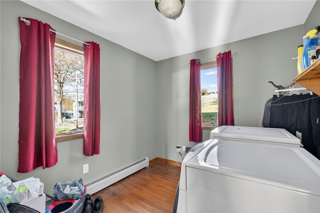 199 Lepes Road Tiverton, RI 02878 - Photo 13 of 34