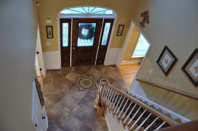 15 Worthington Road Schenectady, NY 12303 - Photo 2 of 4 Photo 2
