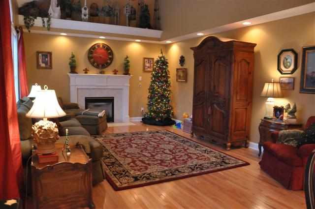 15 Worthington Road Schenectady, NY 12303 - Photo 4 of 4 Photo 4