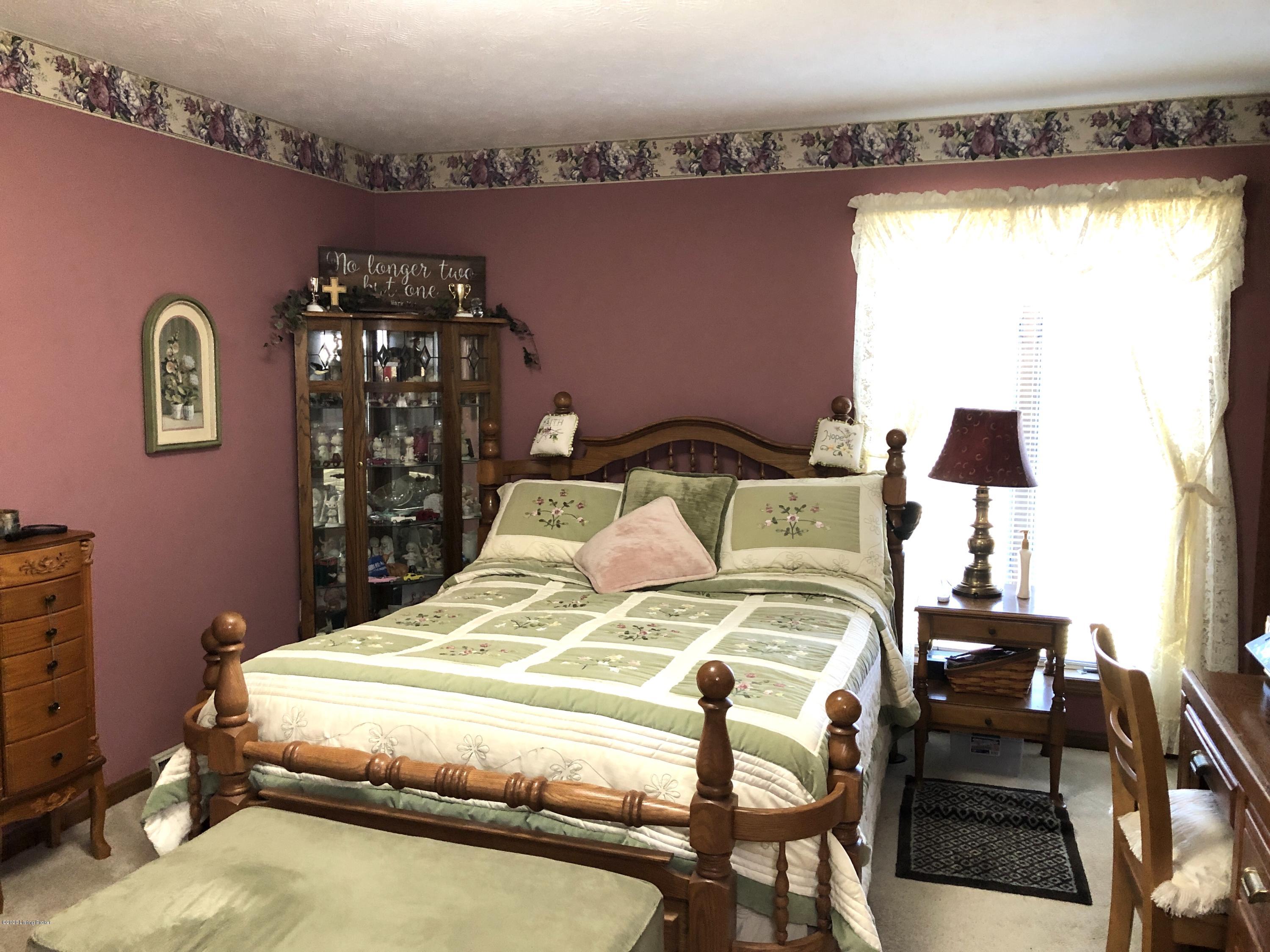 243 Old Peth Road Caneyville, KY 42721 - Photo 45 of 72 IMG-1162