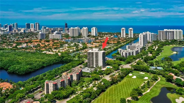 a view of a city