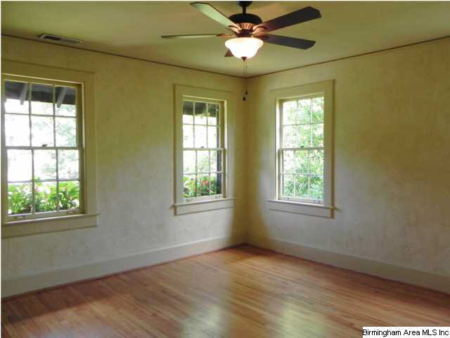 2821 Argyle Road South Birmingham, AL 35213 - Photo 20 of 32