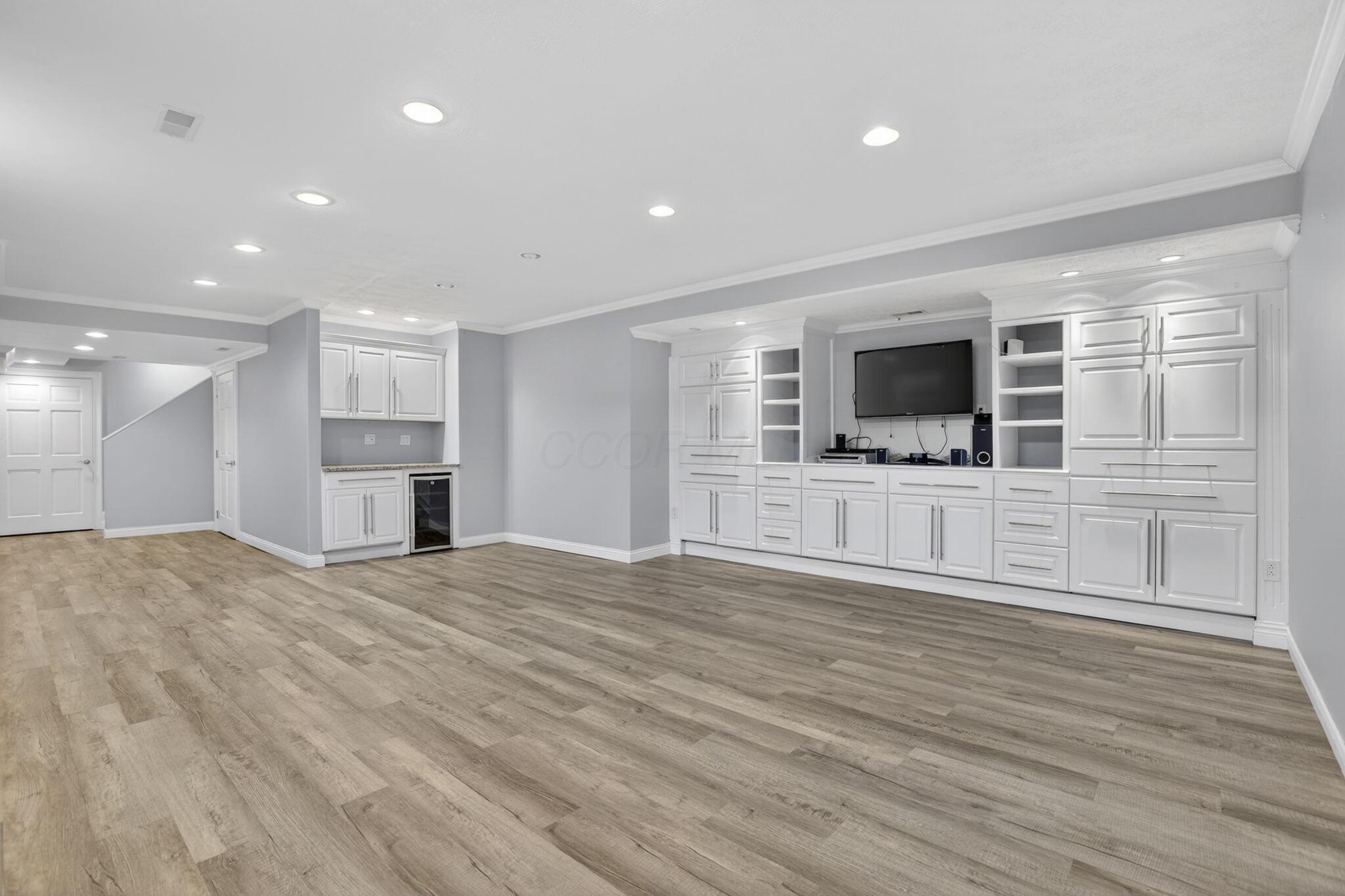 8323 Big Walnut Road Westerville, OH 43082 - Photo 46 of 56