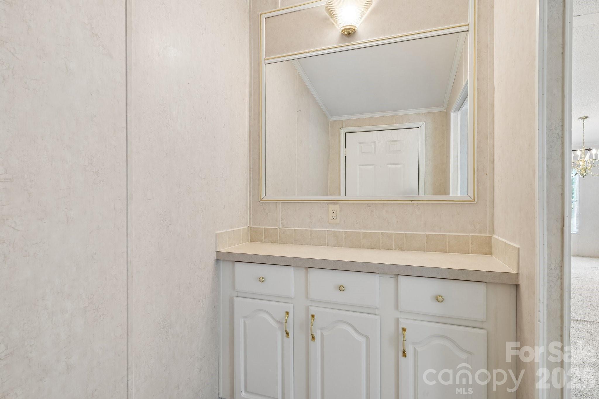 160 Allison Road Gaffney, SC 29341 - Photo 45 of 48