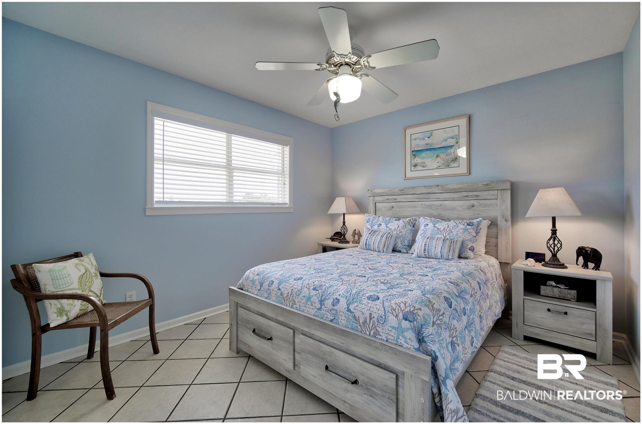26714 Marina Road Orange Beach, AL 36561 - Photo 14 of 36