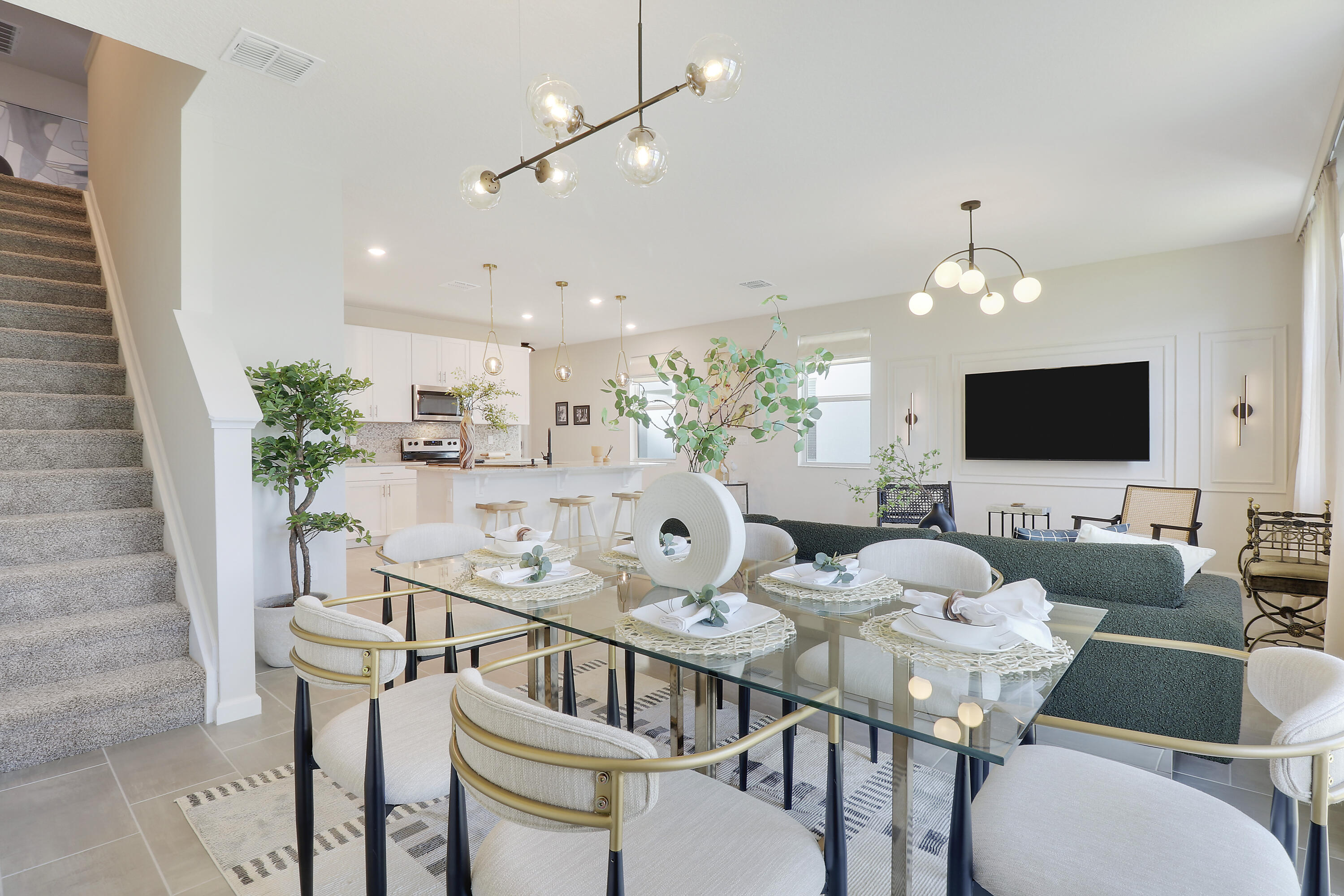 261 Osprey Preserve Boulevard Stuart, FL 34994 - Photo 12 of 43 House-14