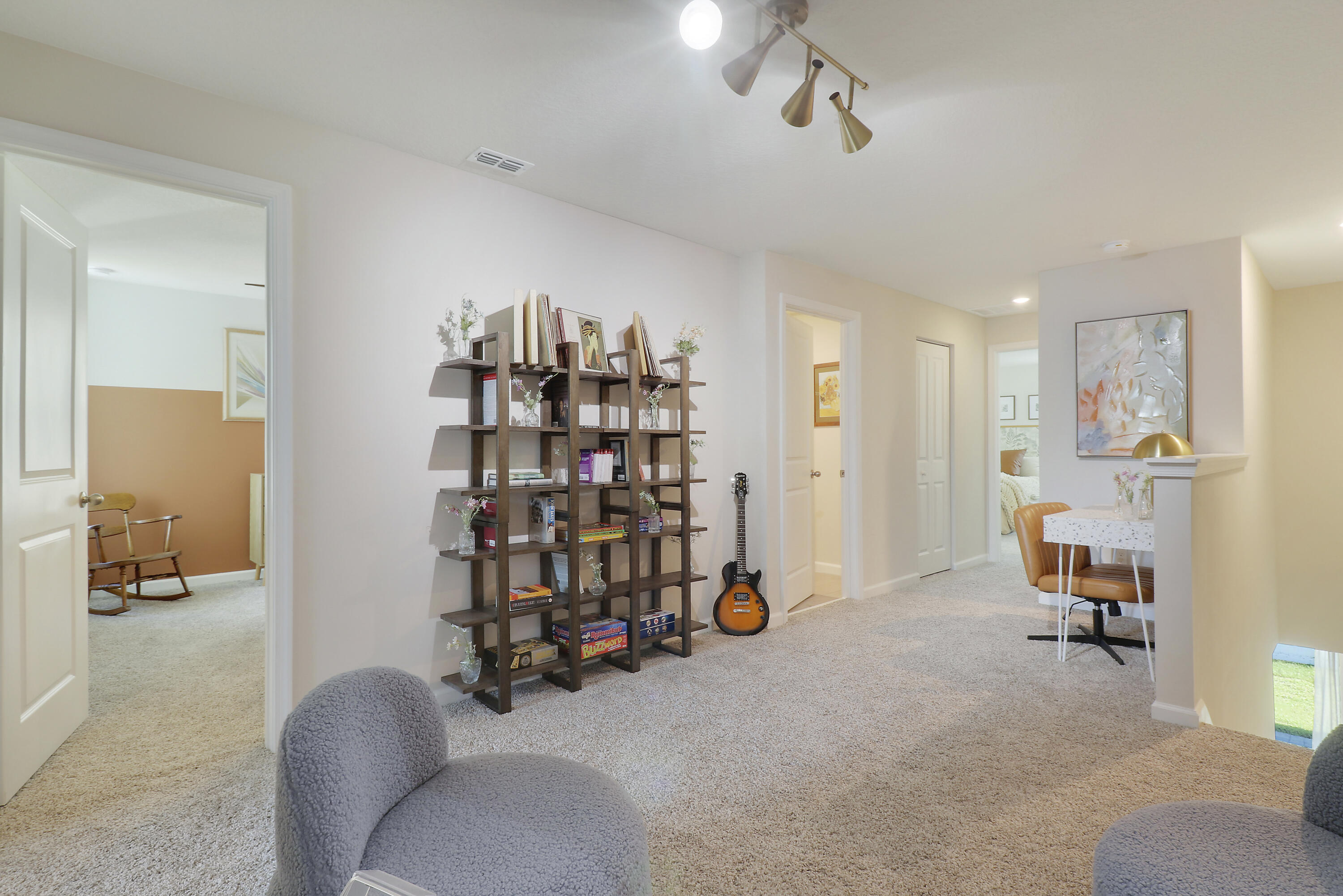 261 Osprey Preserve Boulevard Stuart, FL 34994 - Photo 16 of 43 House-18