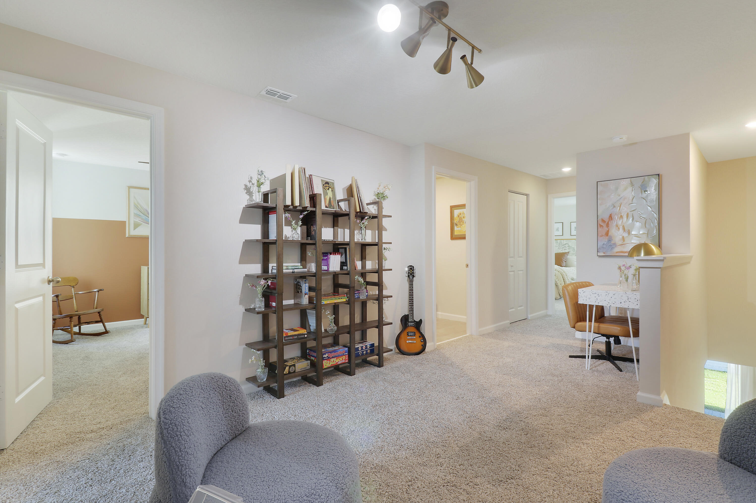 261 Osprey Preserve Boulevard Stuart, FL 34994 - Photo 17 of 43 House-19