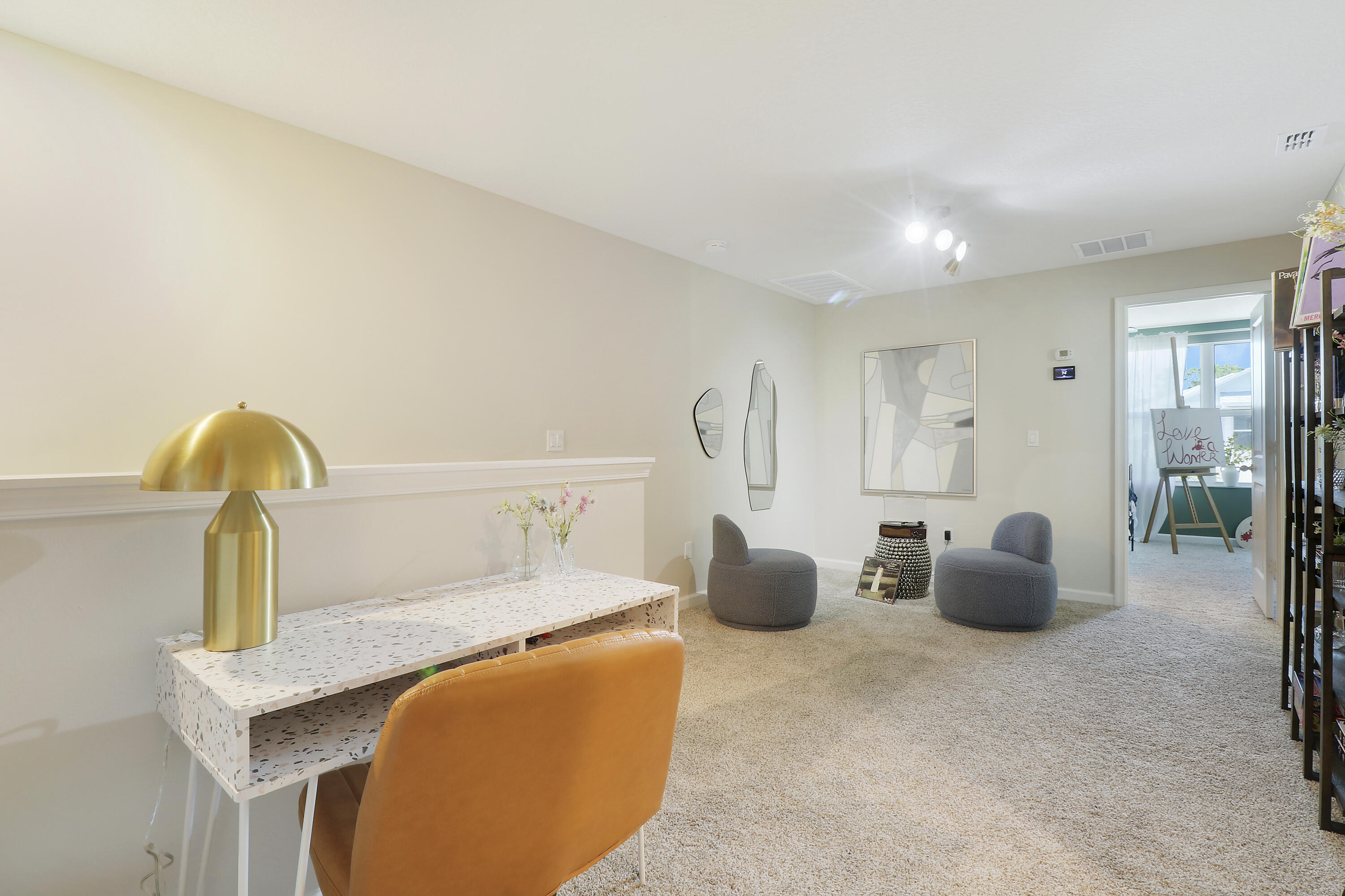 261 Osprey Preserve Boulevard Stuart, FL 34994 - Photo 18 of 43 House-20