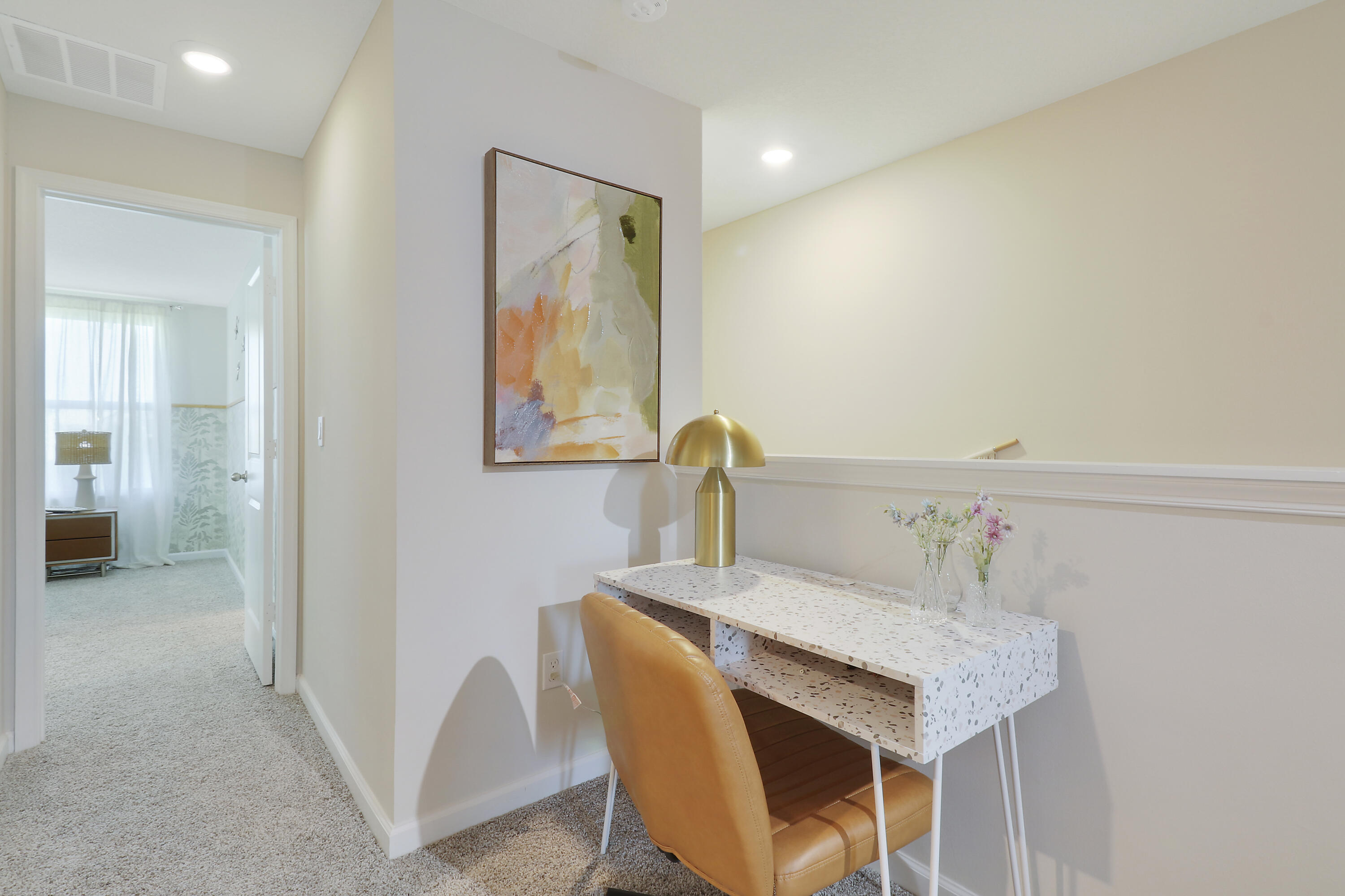 261 Osprey Preserve Boulevard Stuart, FL 34994 - Photo 19 of 43 House-21