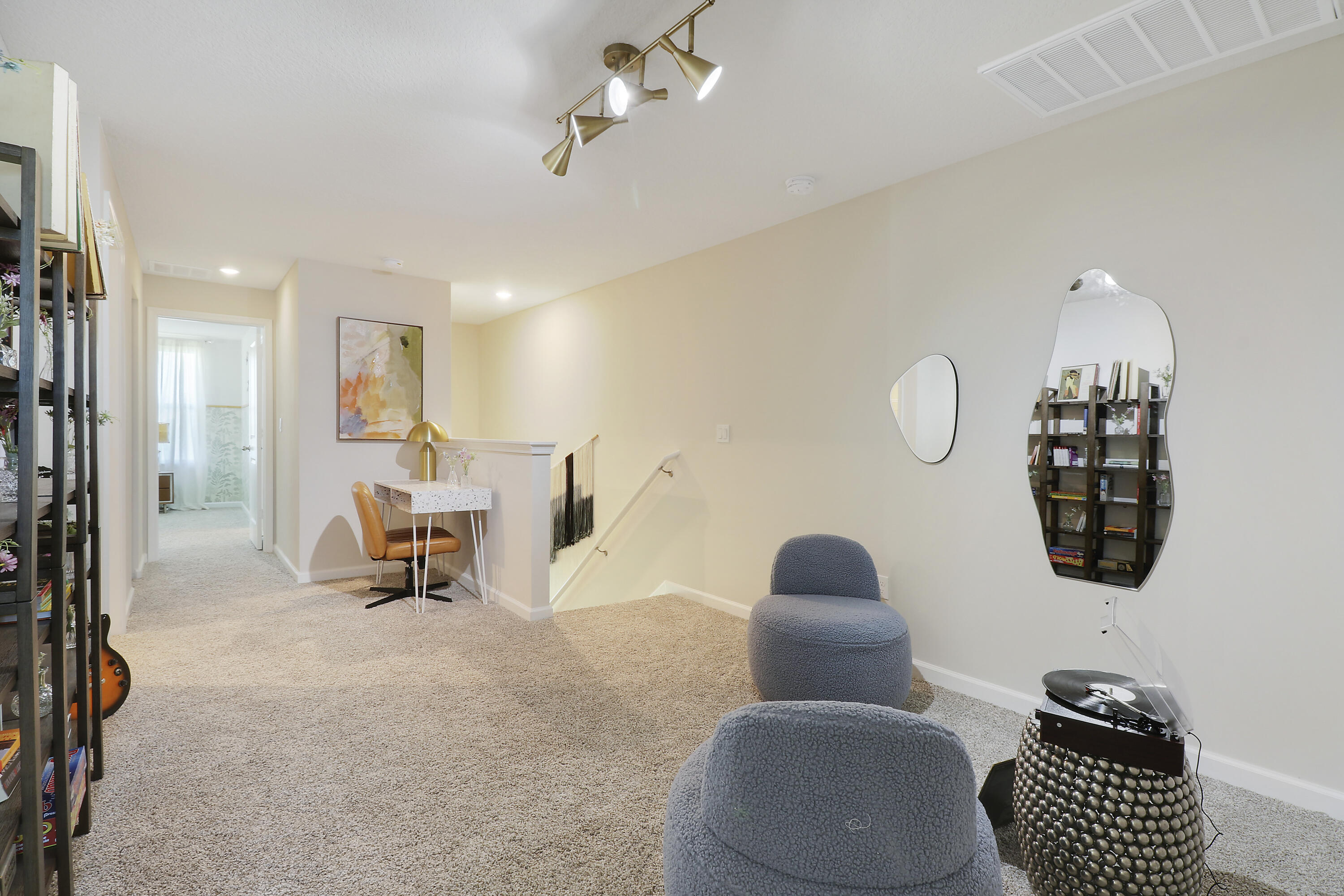 261 Osprey Preserve Boulevard Stuart, FL 34994 - Photo 20 of 43 House-22