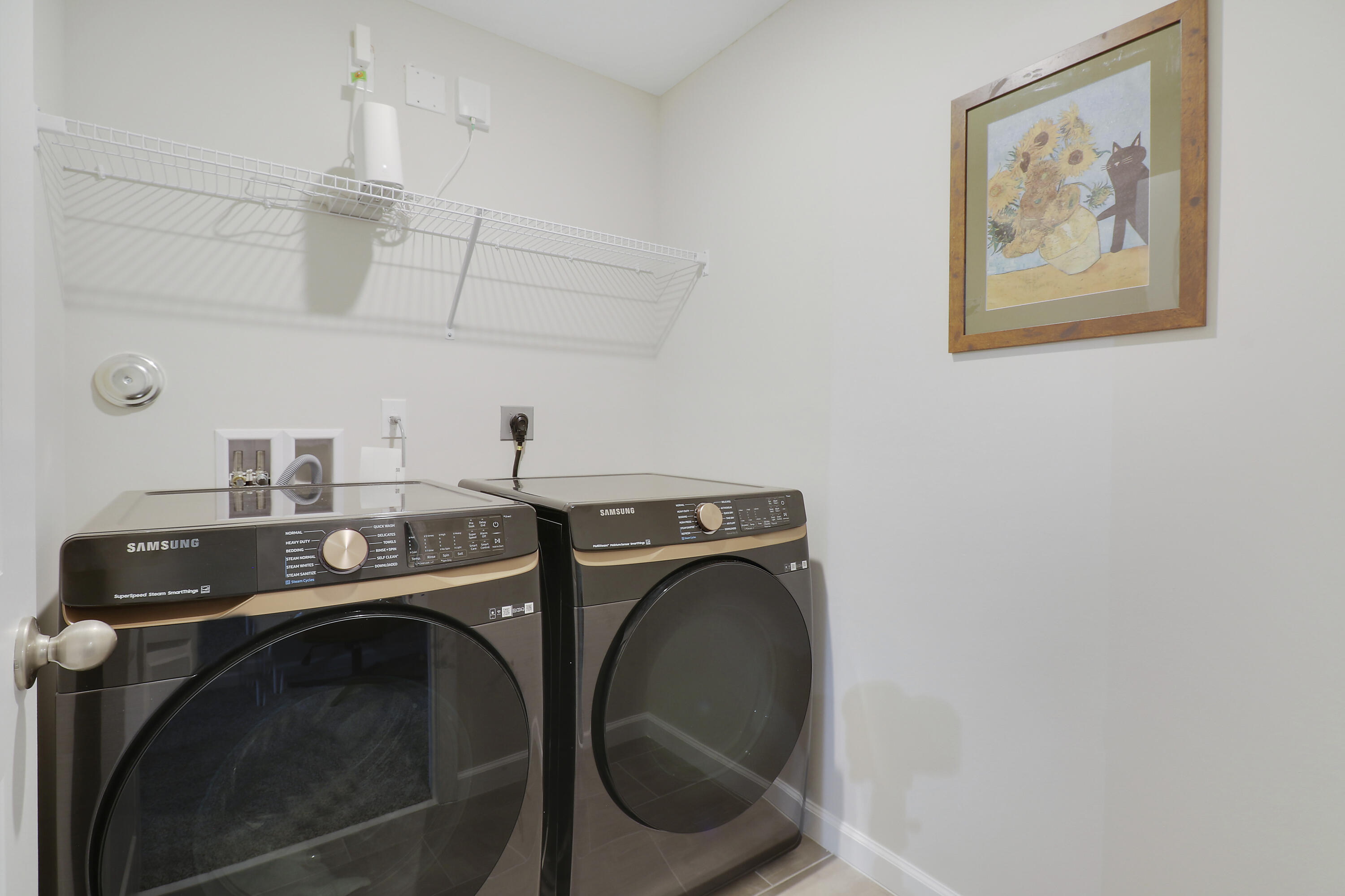 261 Osprey Preserve Boulevard Stuart, FL 34994 - Photo 24 of 43 House-26