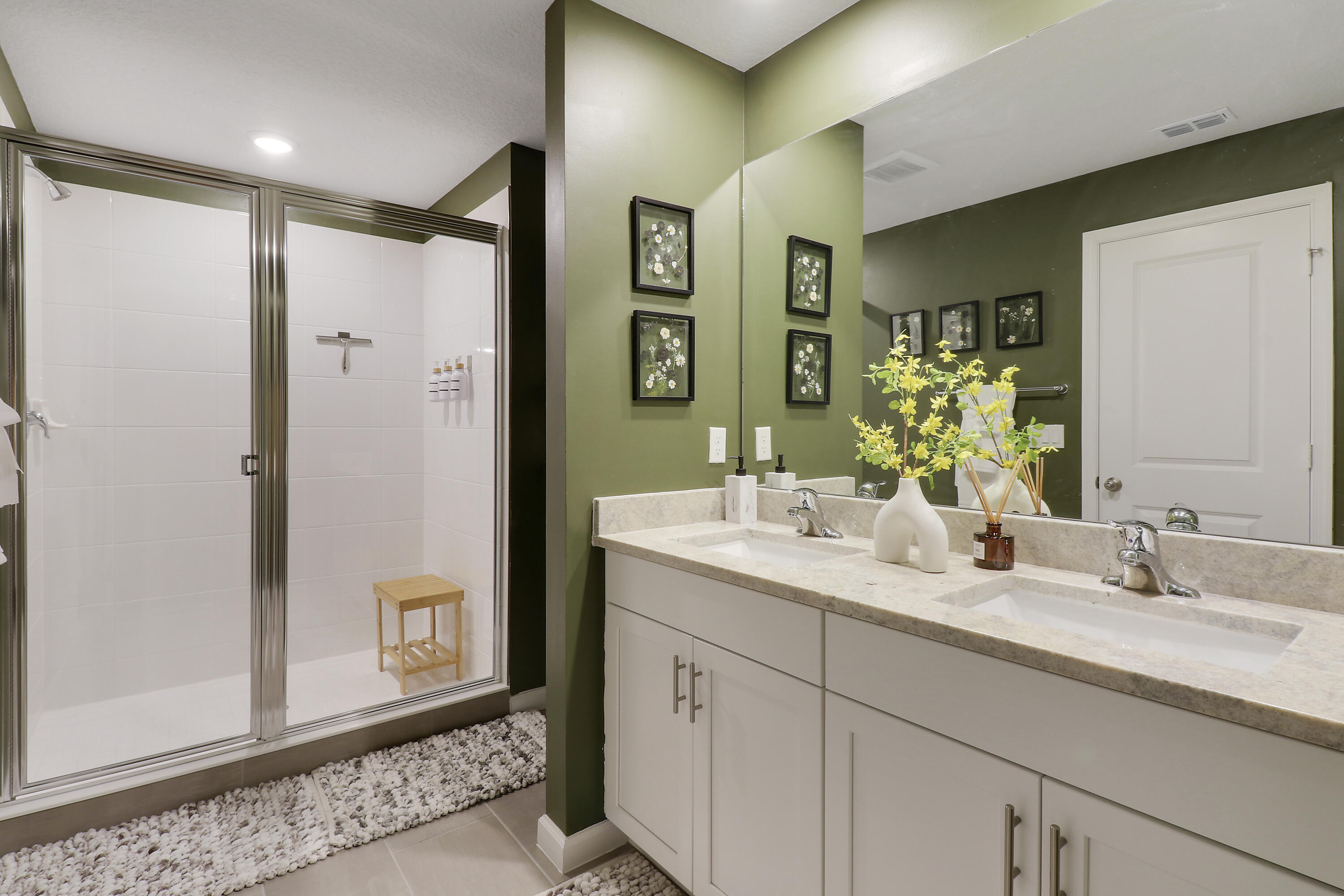 261 Osprey Preserve Boulevard Stuart, FL 34994 - Photo 27 of 43 House-29