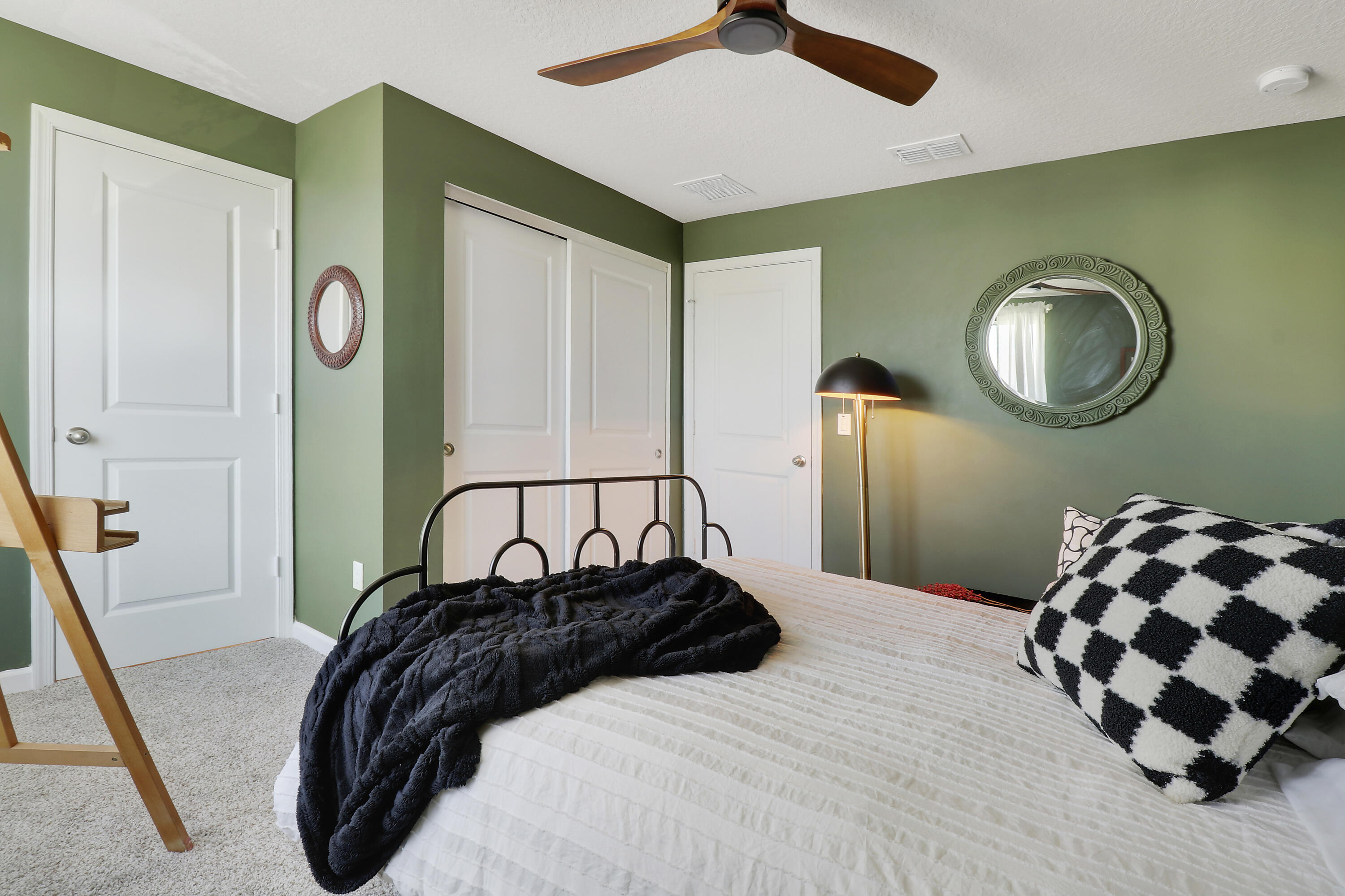 261 Osprey Preserve Boulevard Stuart, FL 34994 - Photo 31 of 43 House-33