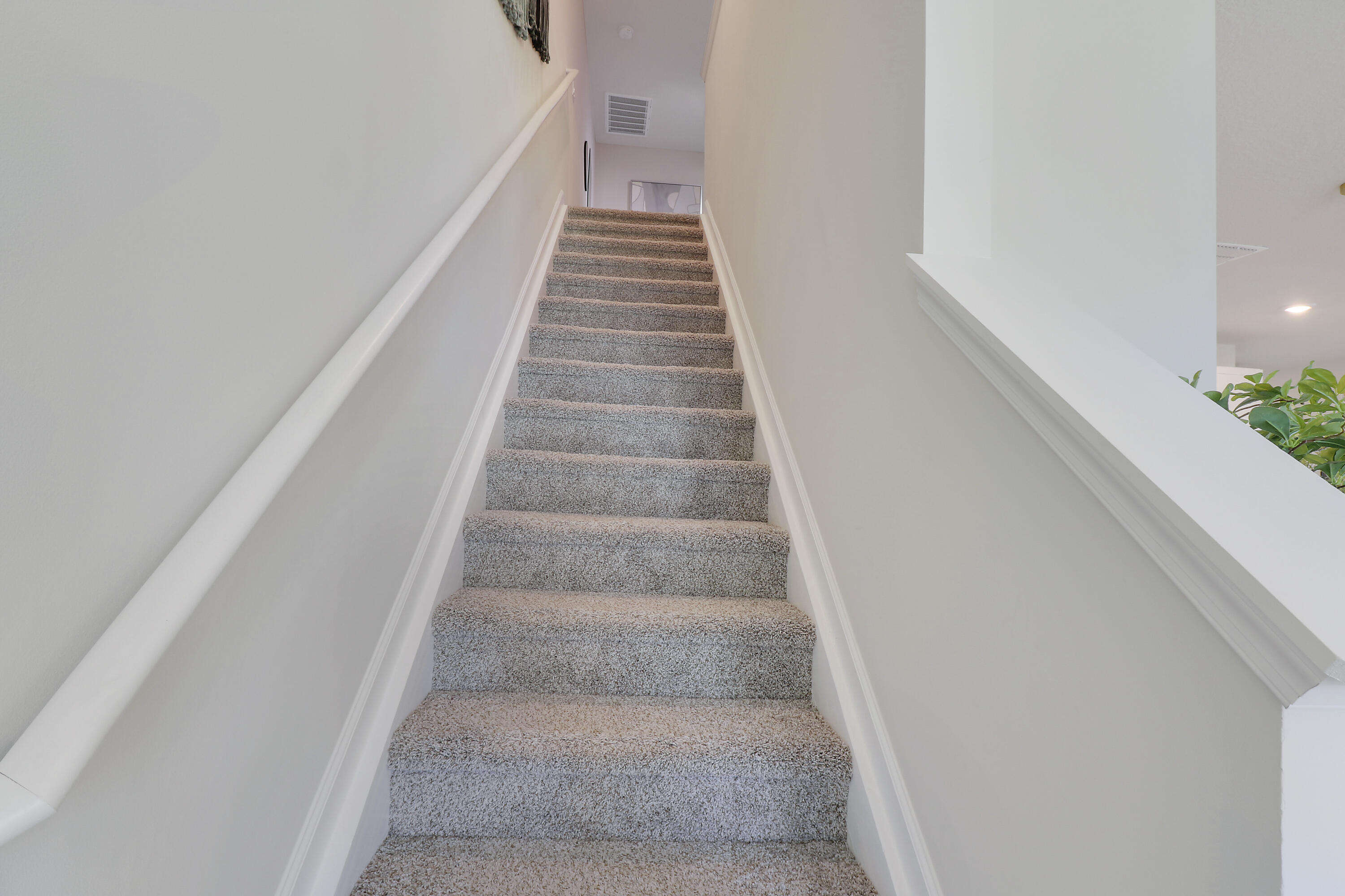 261 Osprey Preserve Boulevard Stuart, FL 34994 - Photo 33 of 43 House-35