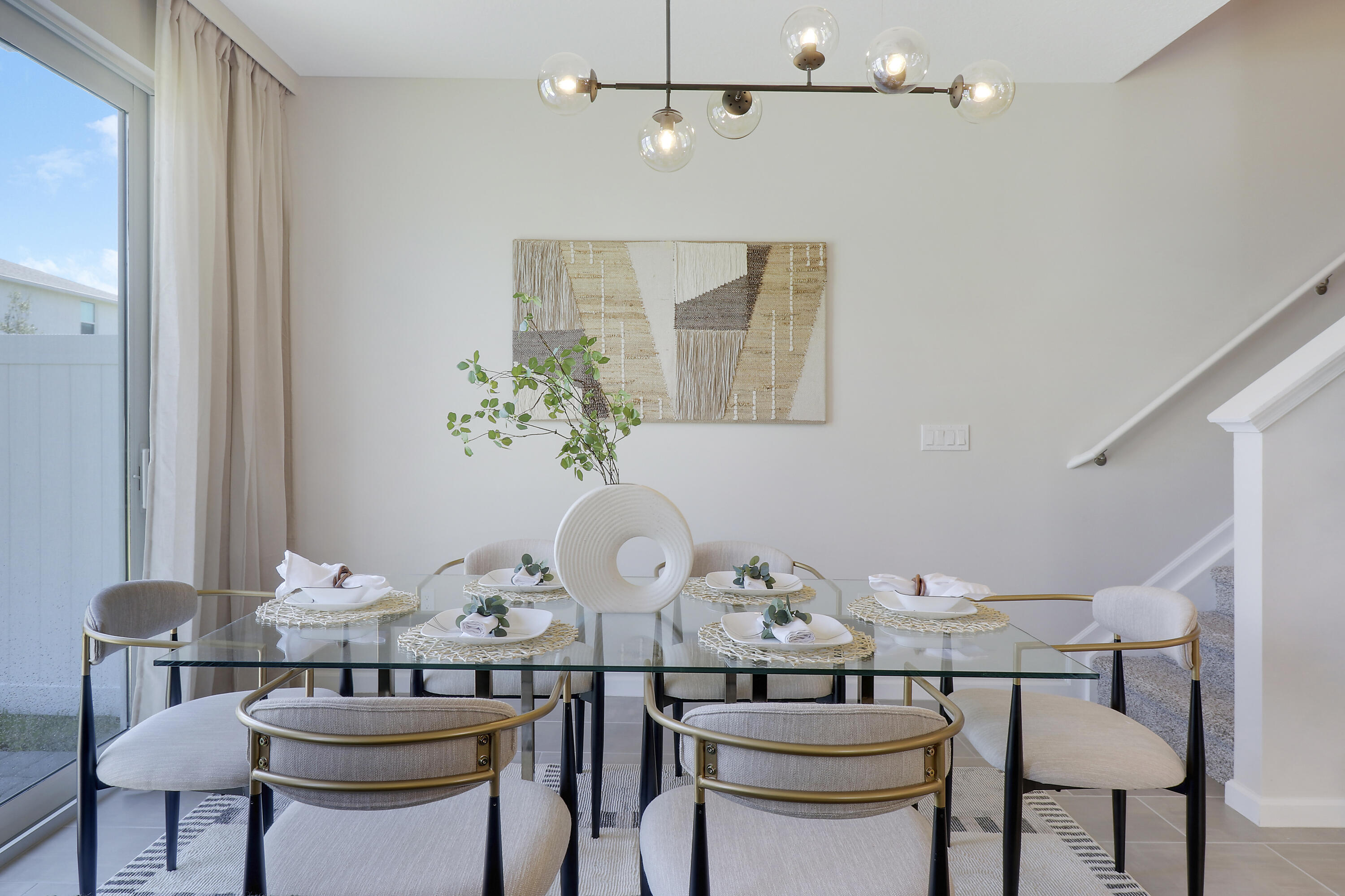 261 Osprey Preserve Boulevard Stuart, FL 34994 - Photo 34 of 43 House-36