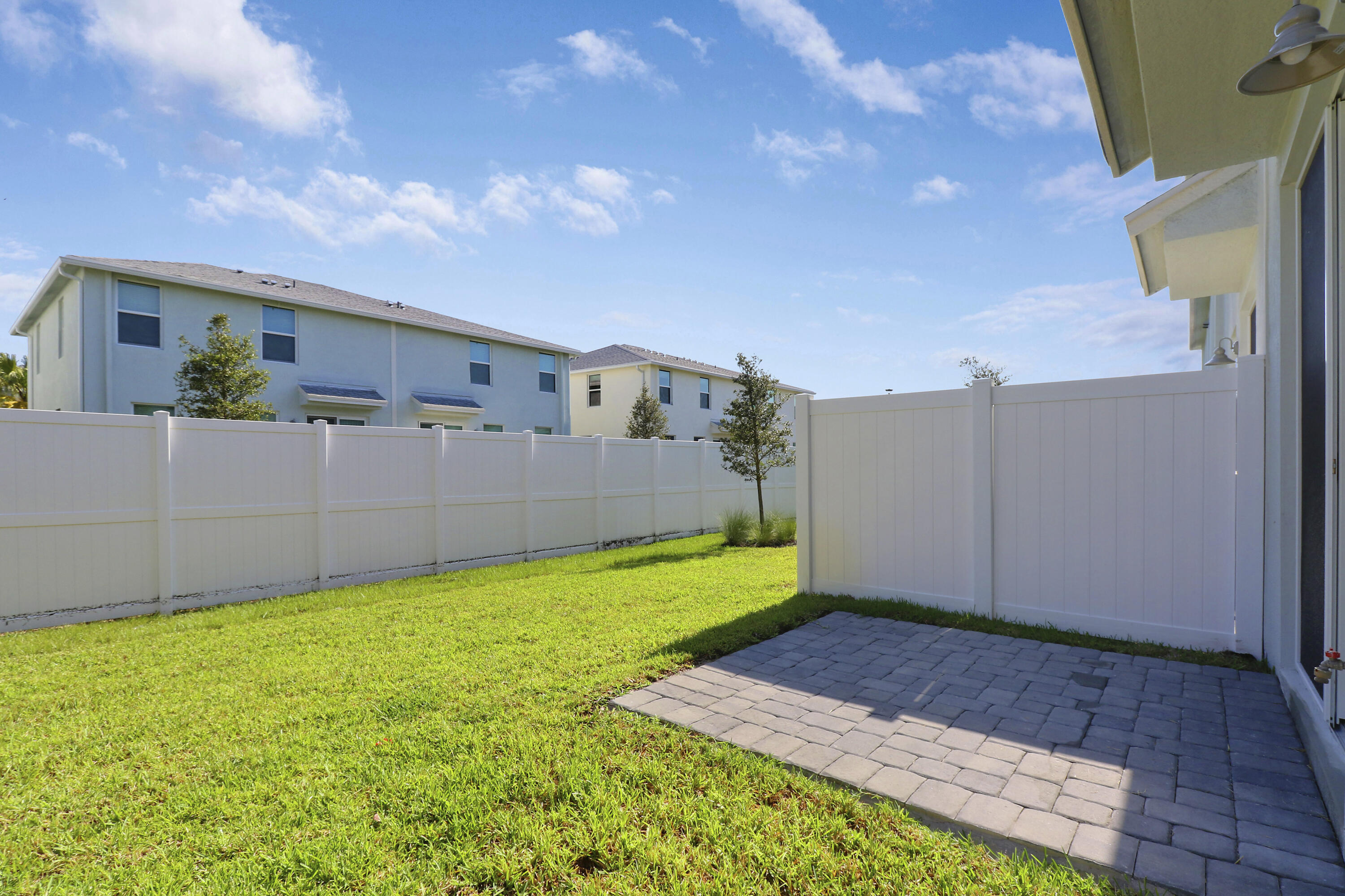 261 Osprey Preserve Boulevard Stuart, FL 34994 - Photo 36 of 43 House-38