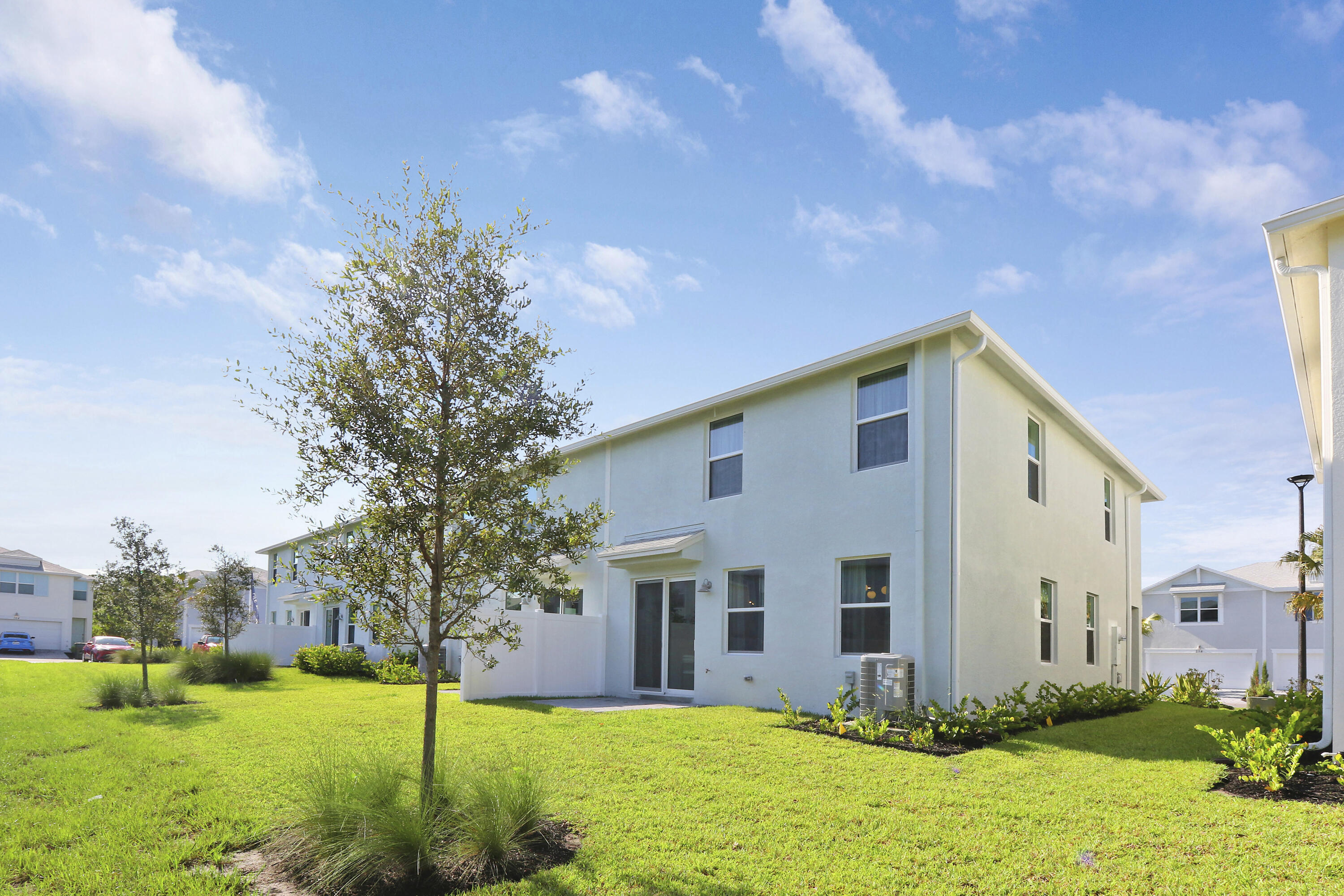 261 Osprey Preserve Boulevard Stuart, FL 34994 - Photo 37 of 43 House-39