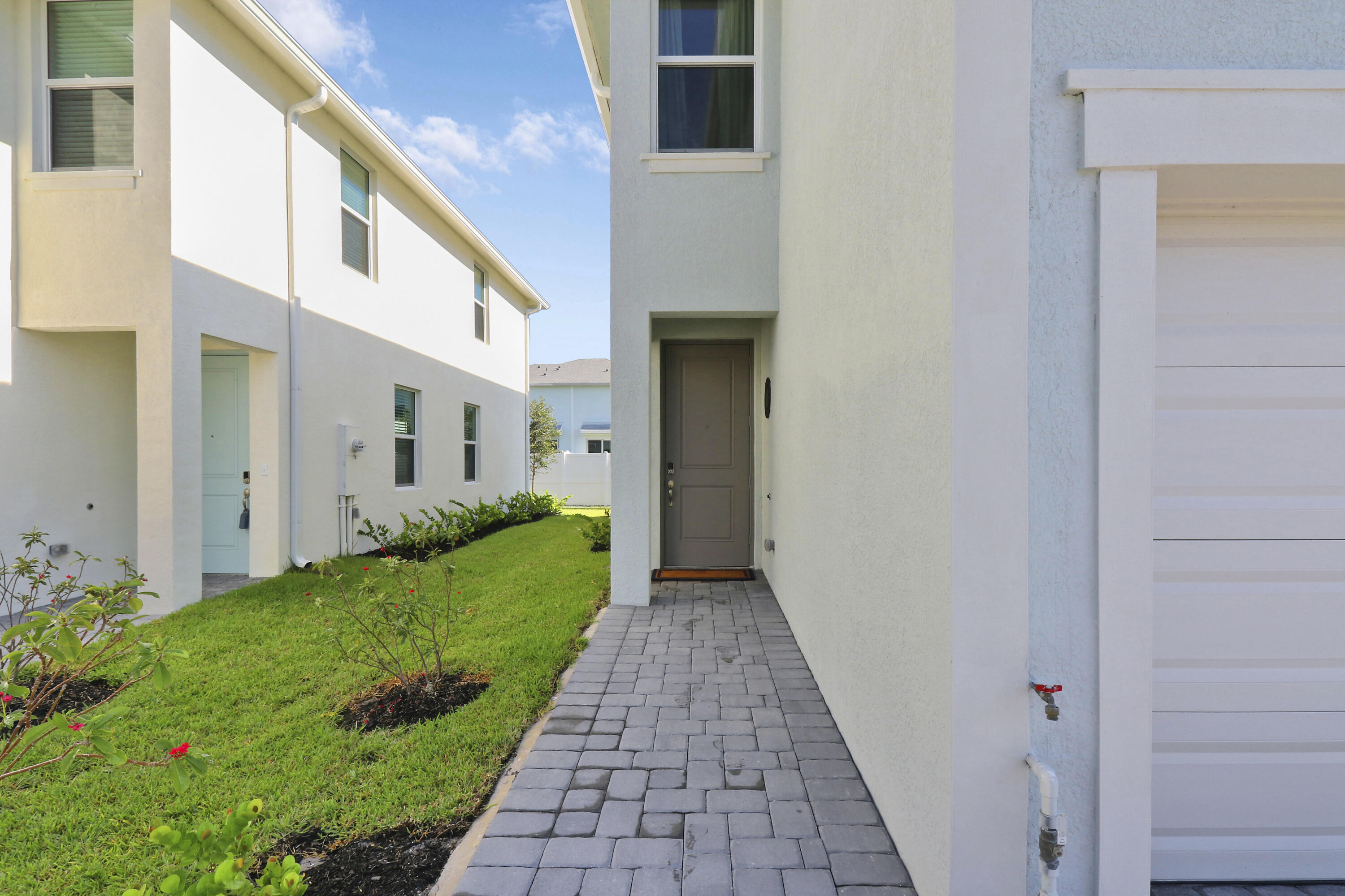 261 Osprey Preserve Boulevard Stuart, FL 34994 - Photo 38 of 43 House-40