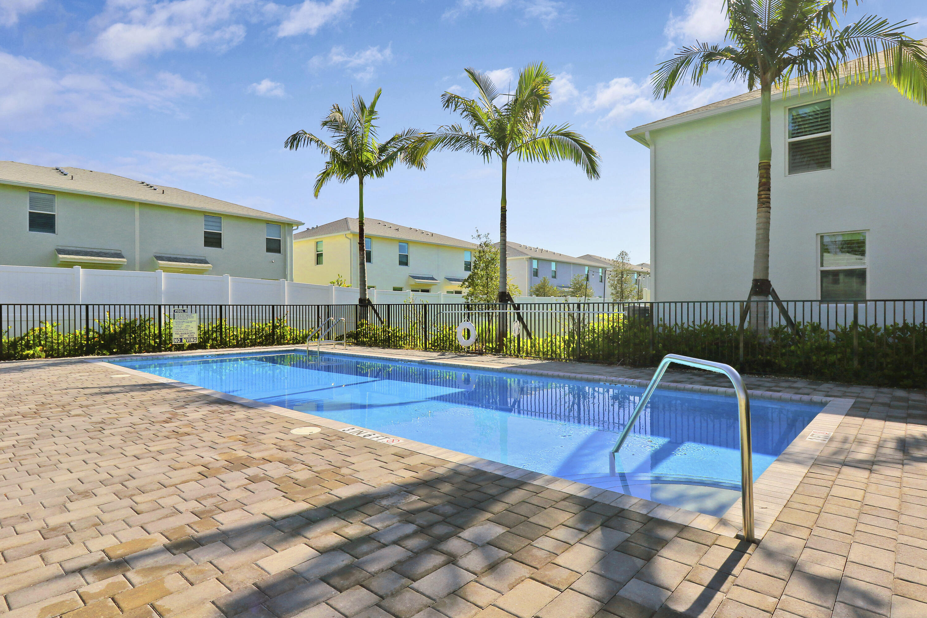 261 Osprey Preserve Boulevard Stuart, FL 34994 - Photo 43 of 43 House-46