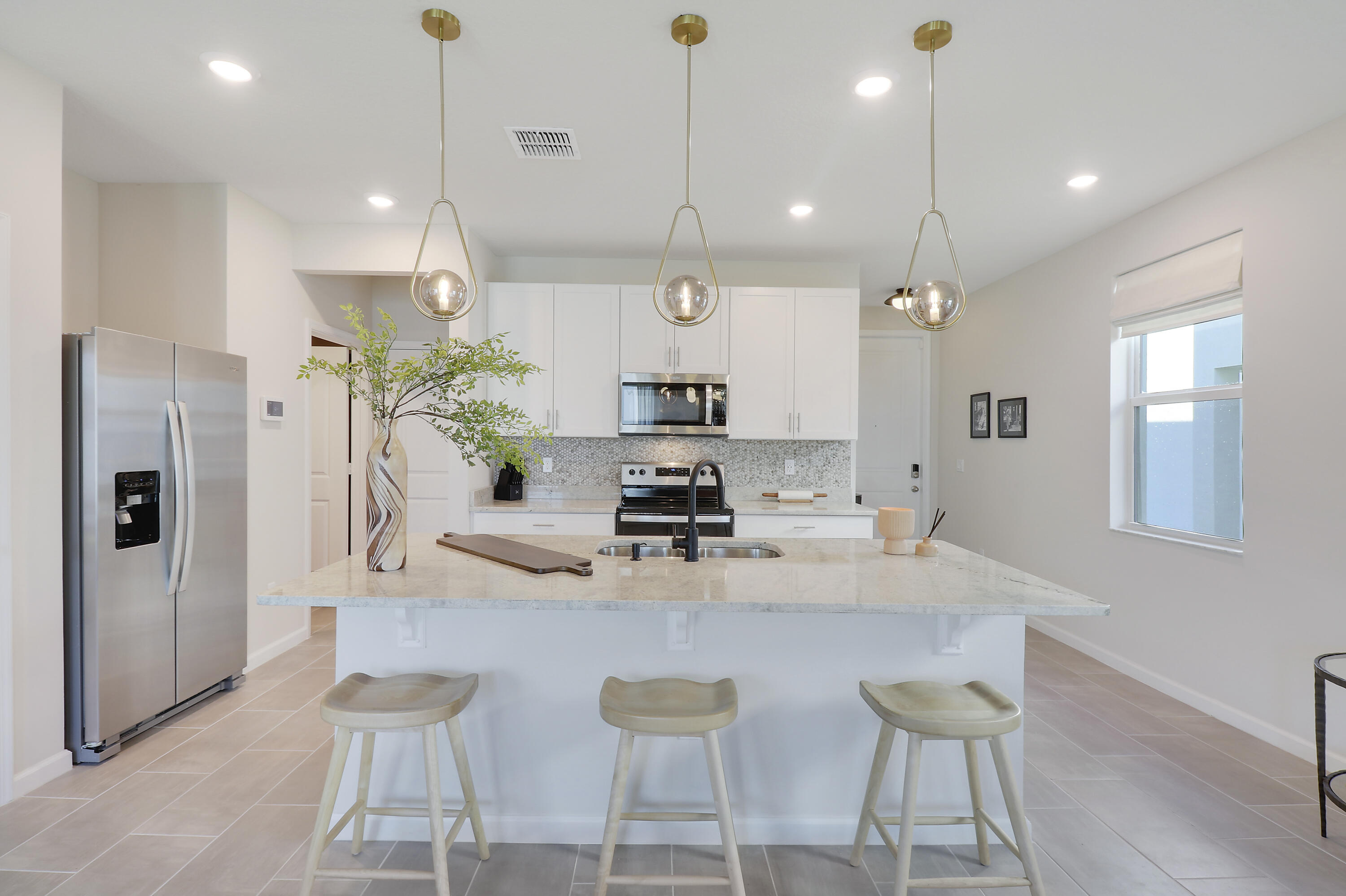 261 Osprey Preserve Boulevard Stuart, FL 34994 - Photo 6 of 43 House-8