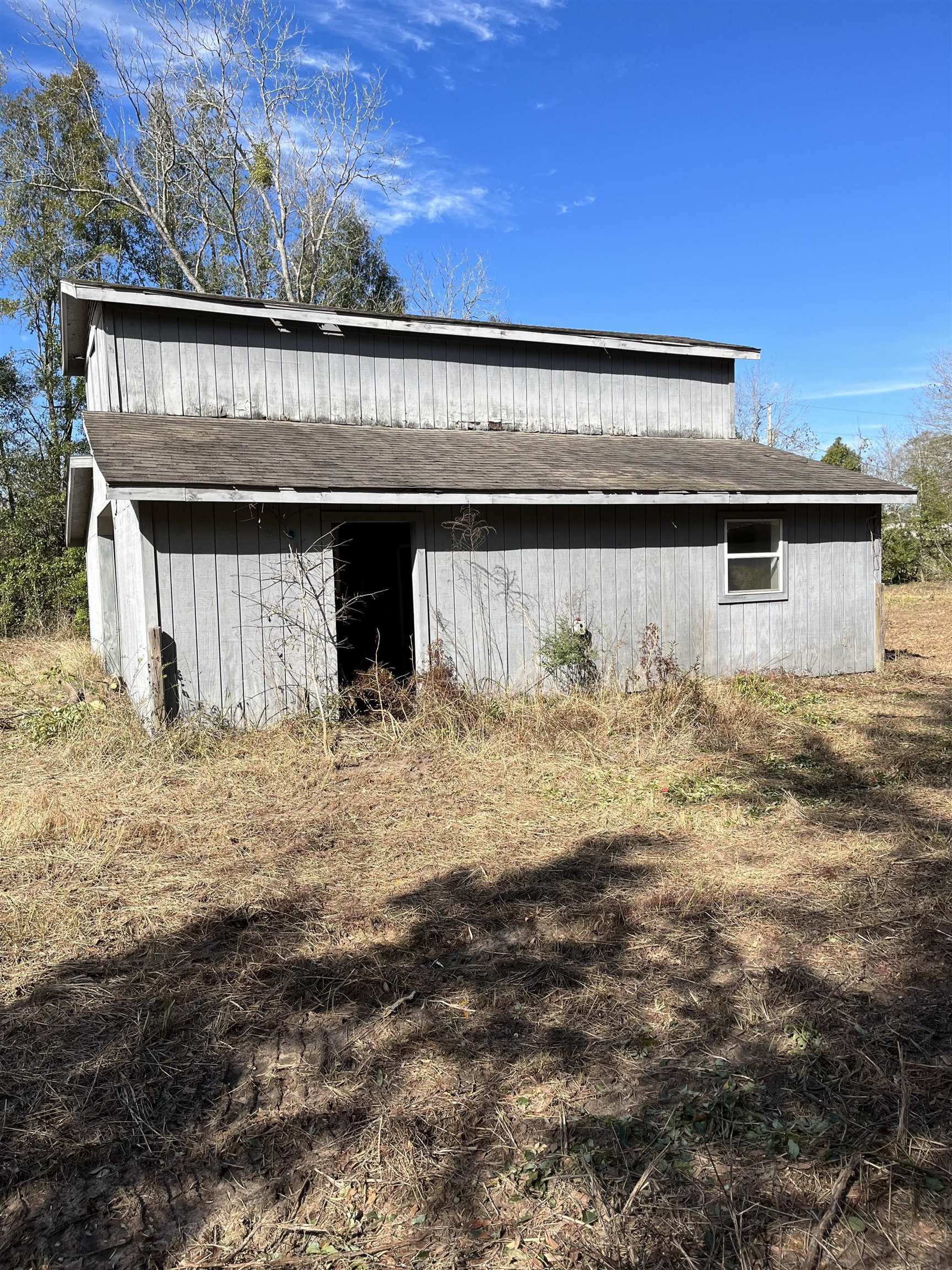 15794 Beasley Road Foley, AL 36535 - Photo 4 of 14