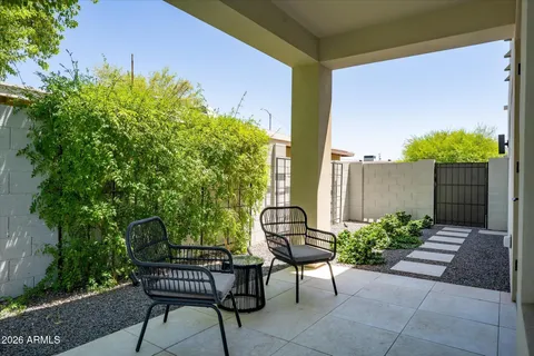 $2,300,000 | 3602 North Navajo Trail, Scottsdale, AZ 85251