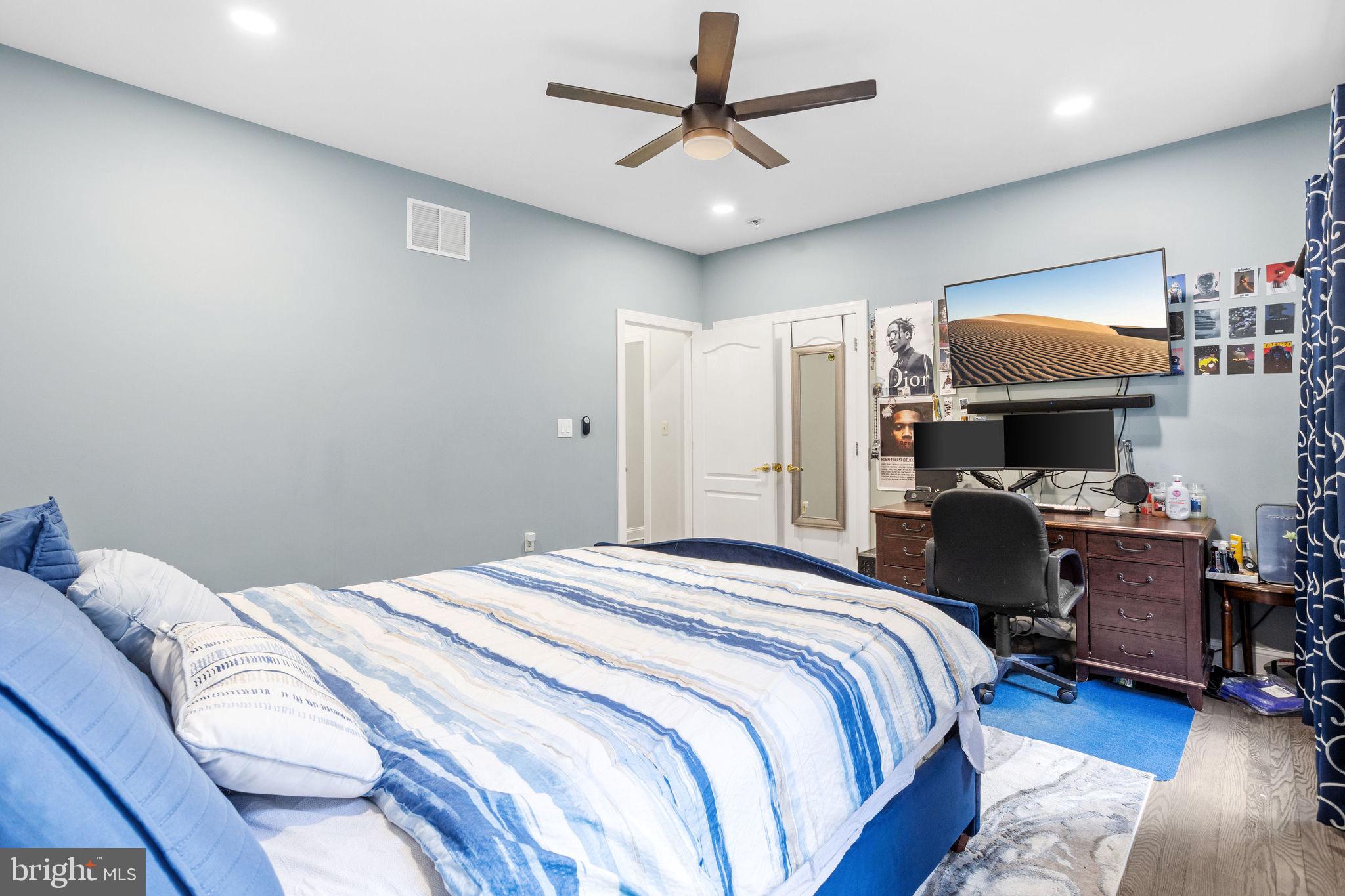 14 Conor Road Jackson, NJ 08527 - Photo 16 of 60