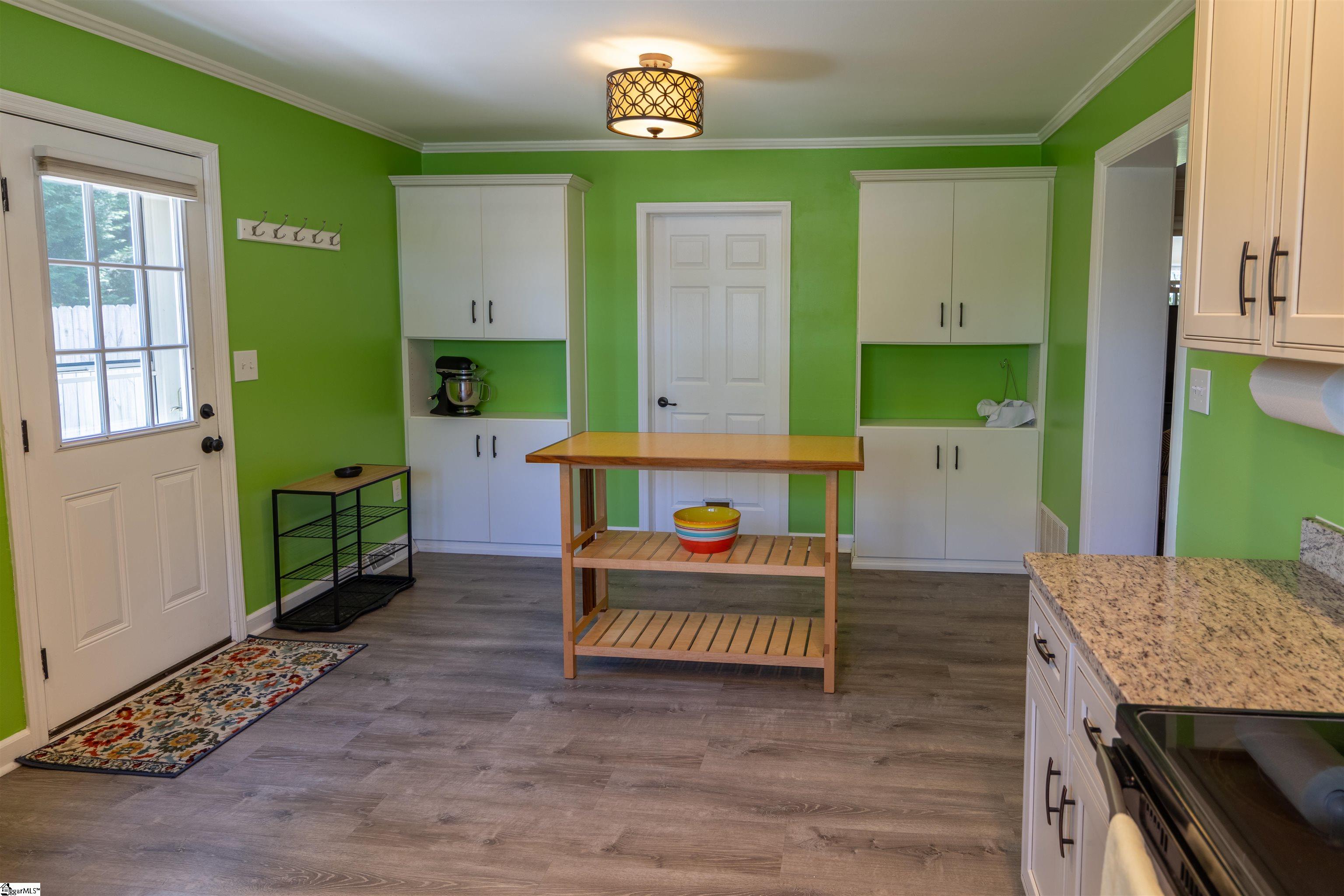 4 Strand Court Taylors, SC 29687 - Photo 11 of 30