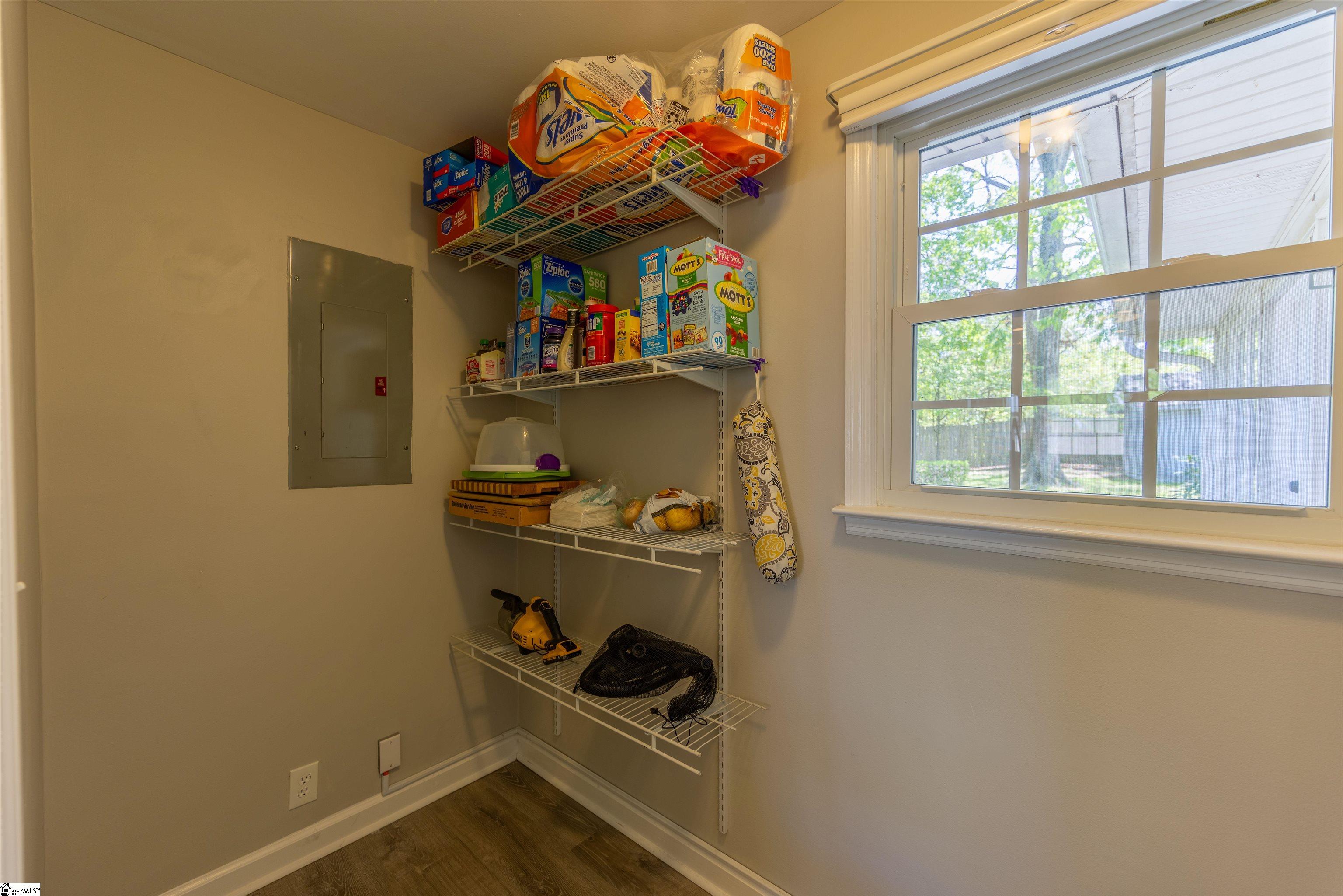 4 Strand Court Taylors, SC 29687 - Photo 12 of 30
