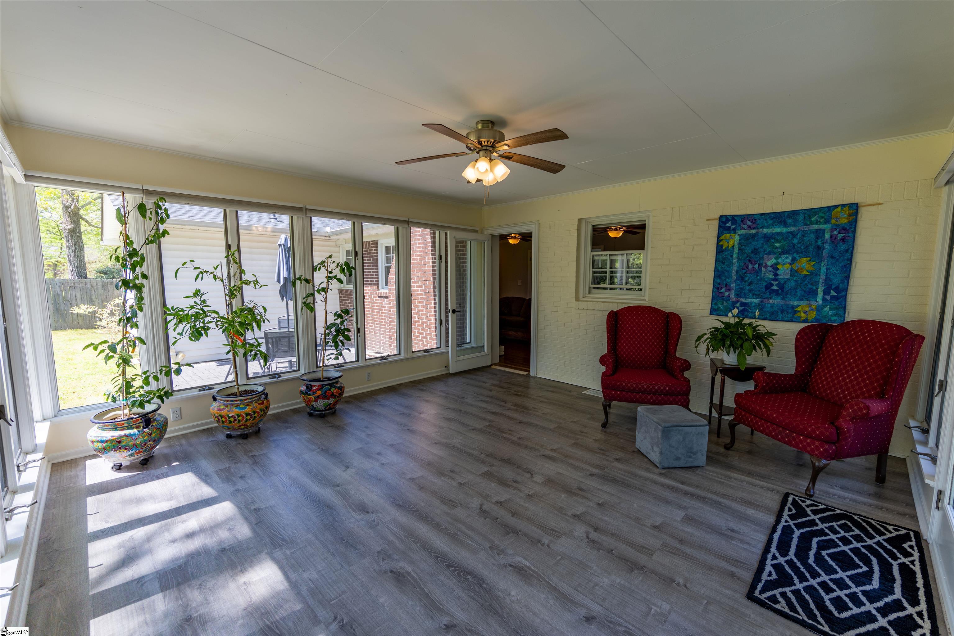 4 Strand Court Taylors, SC 29687 - Photo 15 of 30