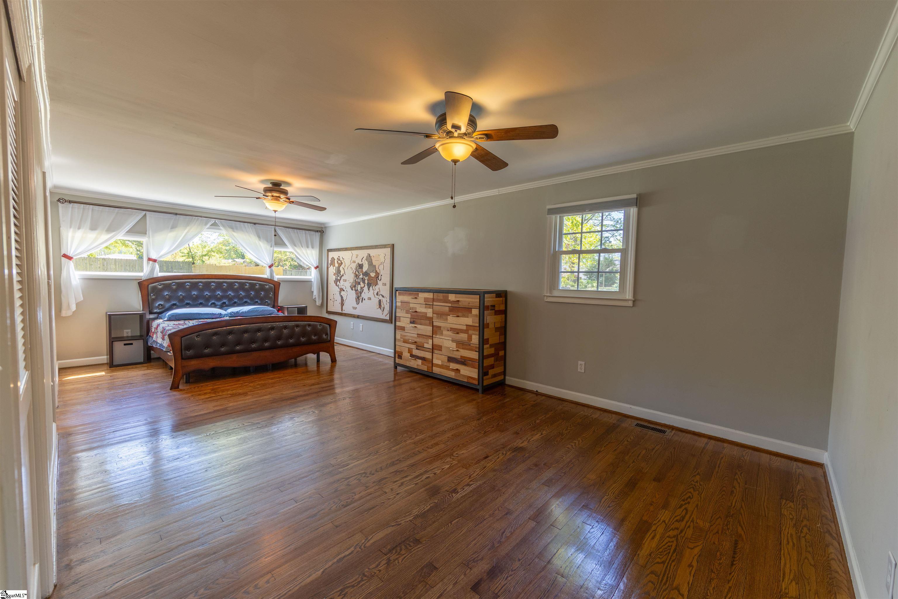4 Strand Court Taylors, SC 29687 - Photo 16 of 30