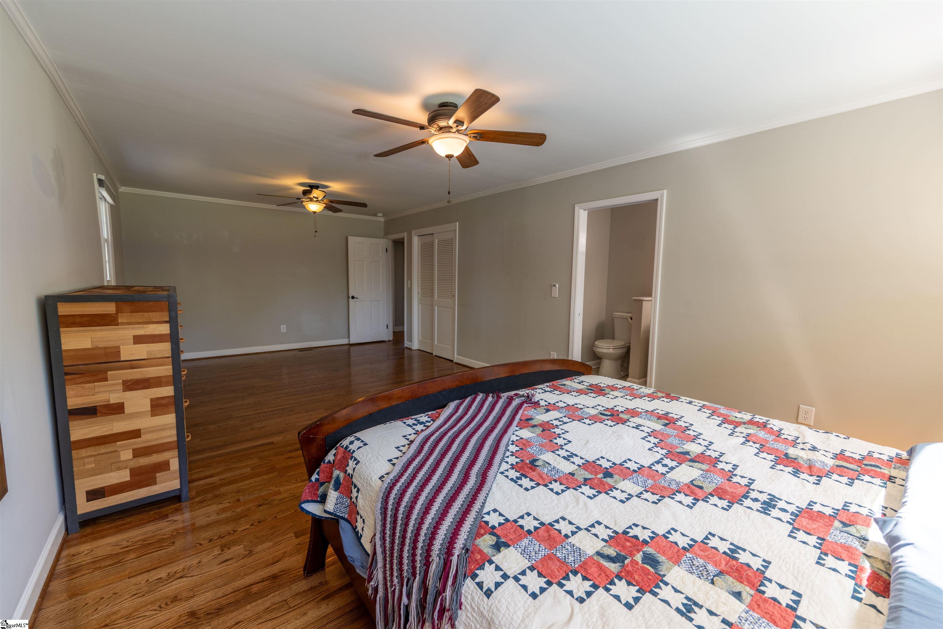 4 Strand Court Taylors, SC 29687 - Photo 17 of 30