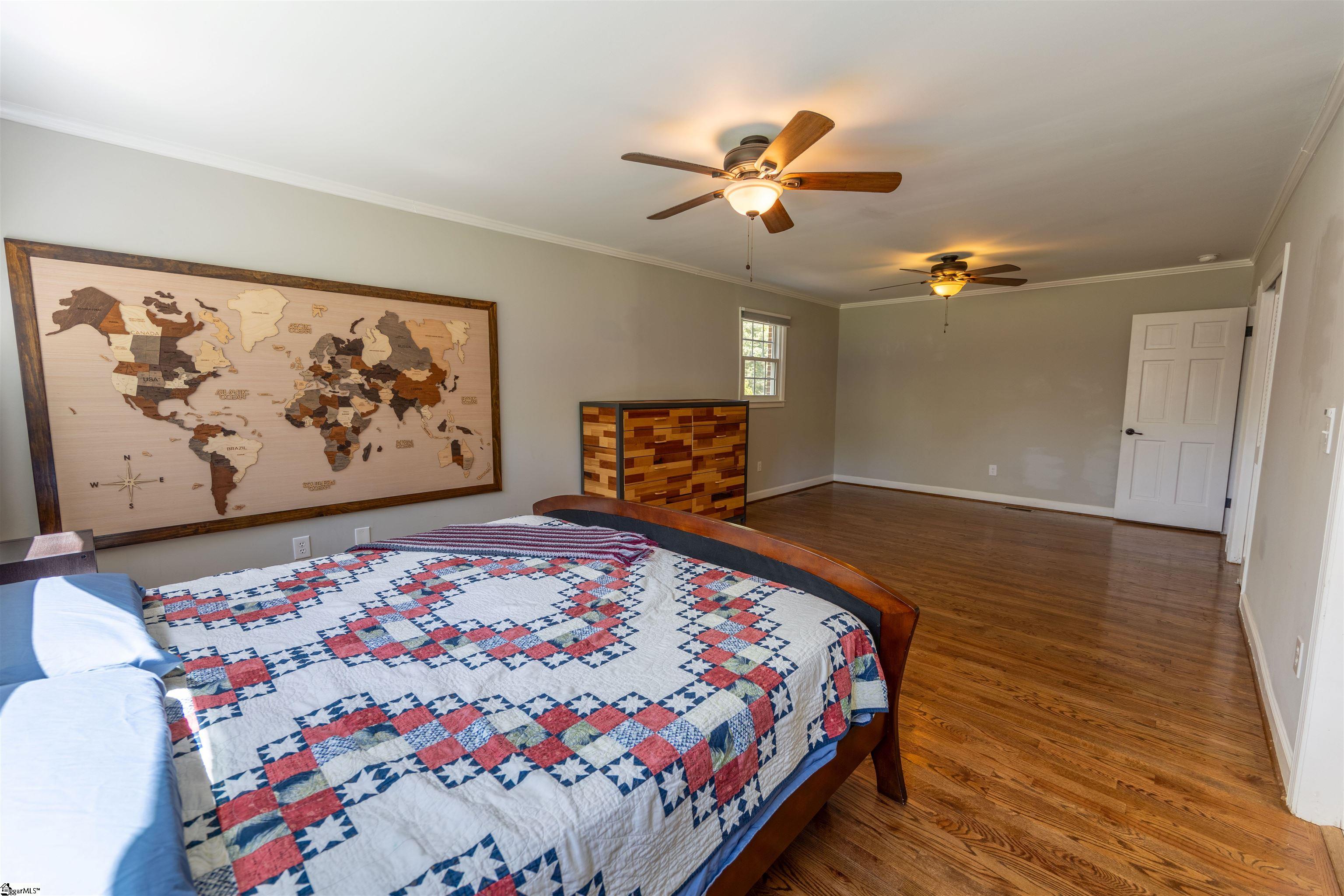 4 Strand Court Taylors, SC 29687 - Photo 18 of 30