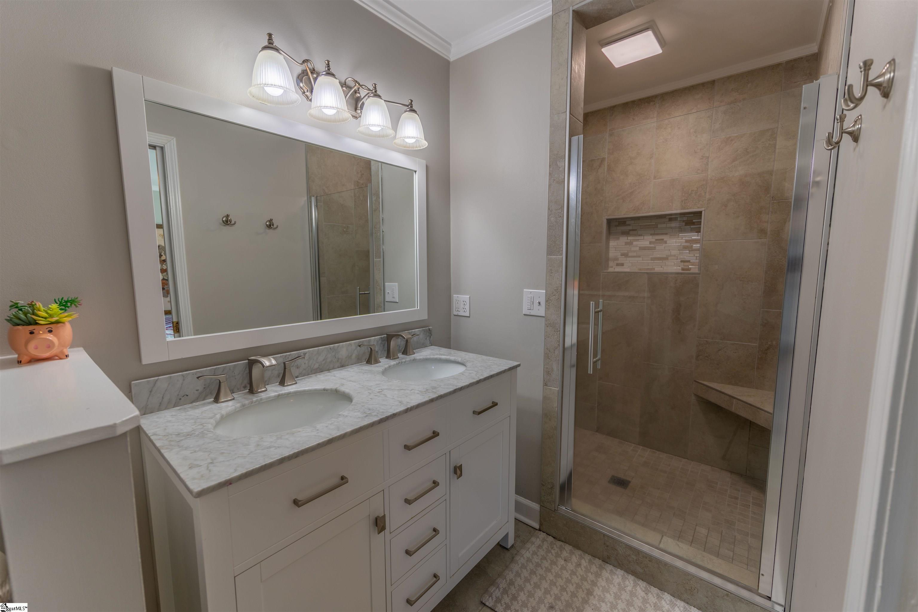 4 Strand Court Taylors, SC 29687 - Photo 19 of 30