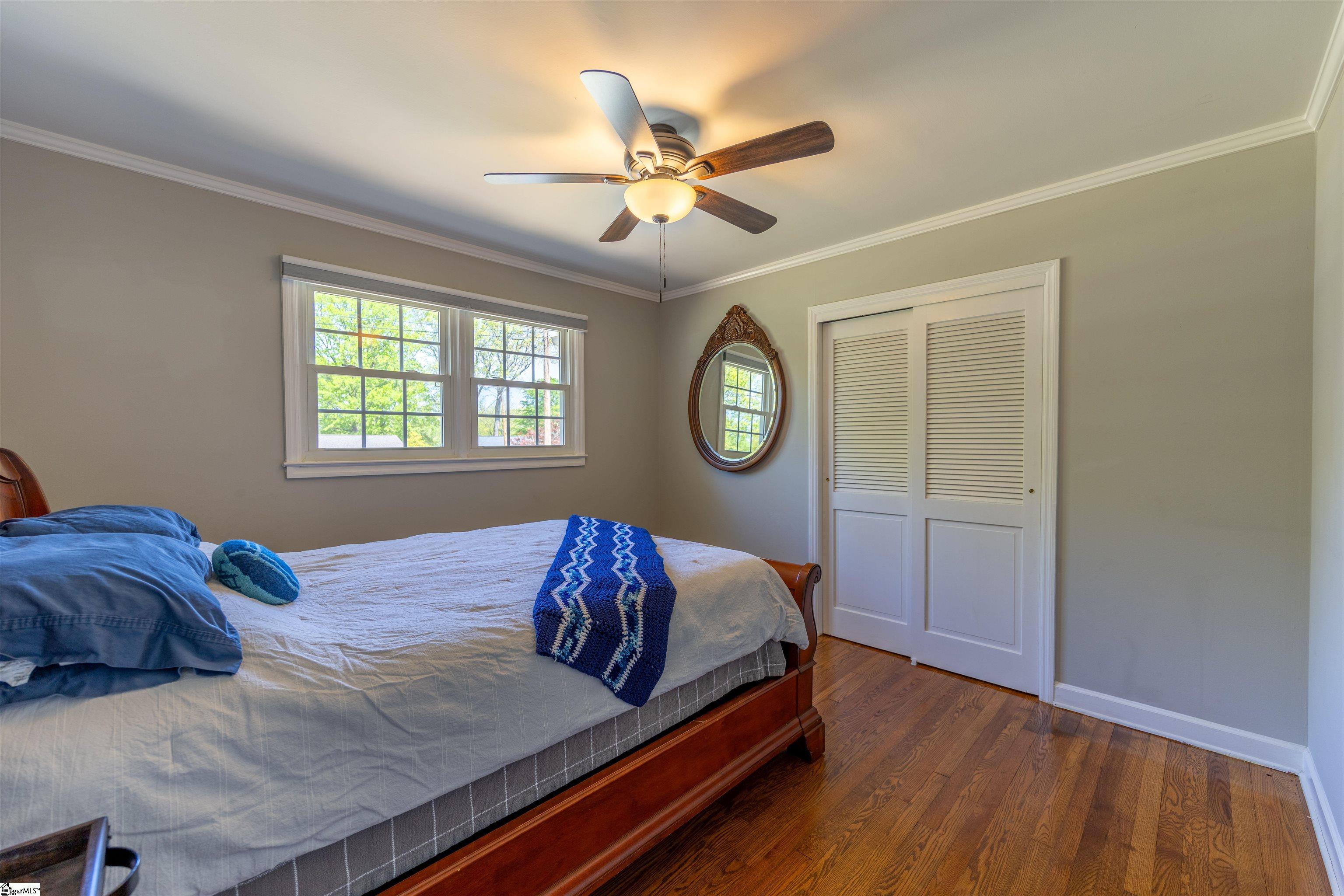4 Strand Court Taylors, SC 29687 - Photo 22 of 30