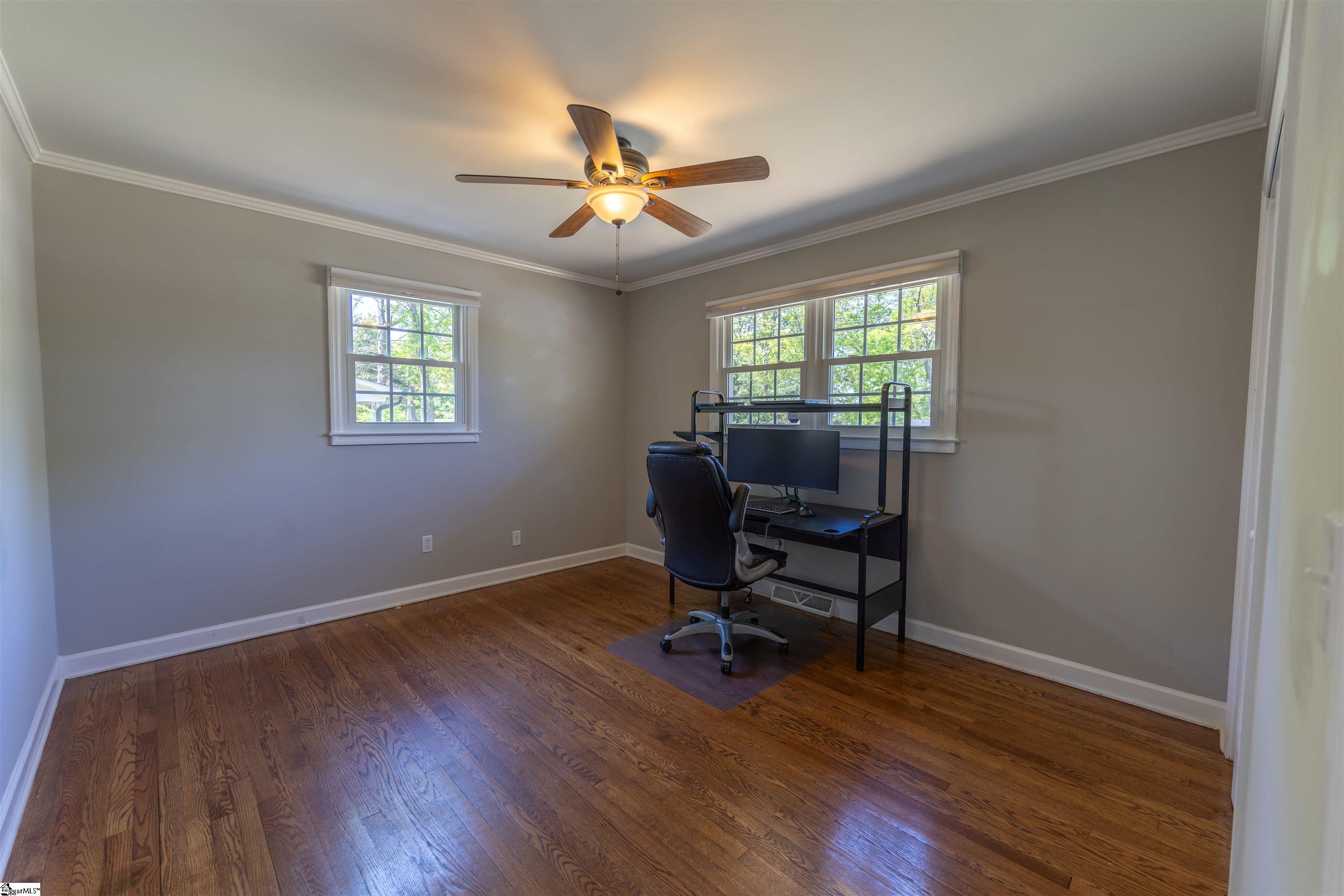 4 Strand Court Taylors, SC 29687 - Photo 23 of 30