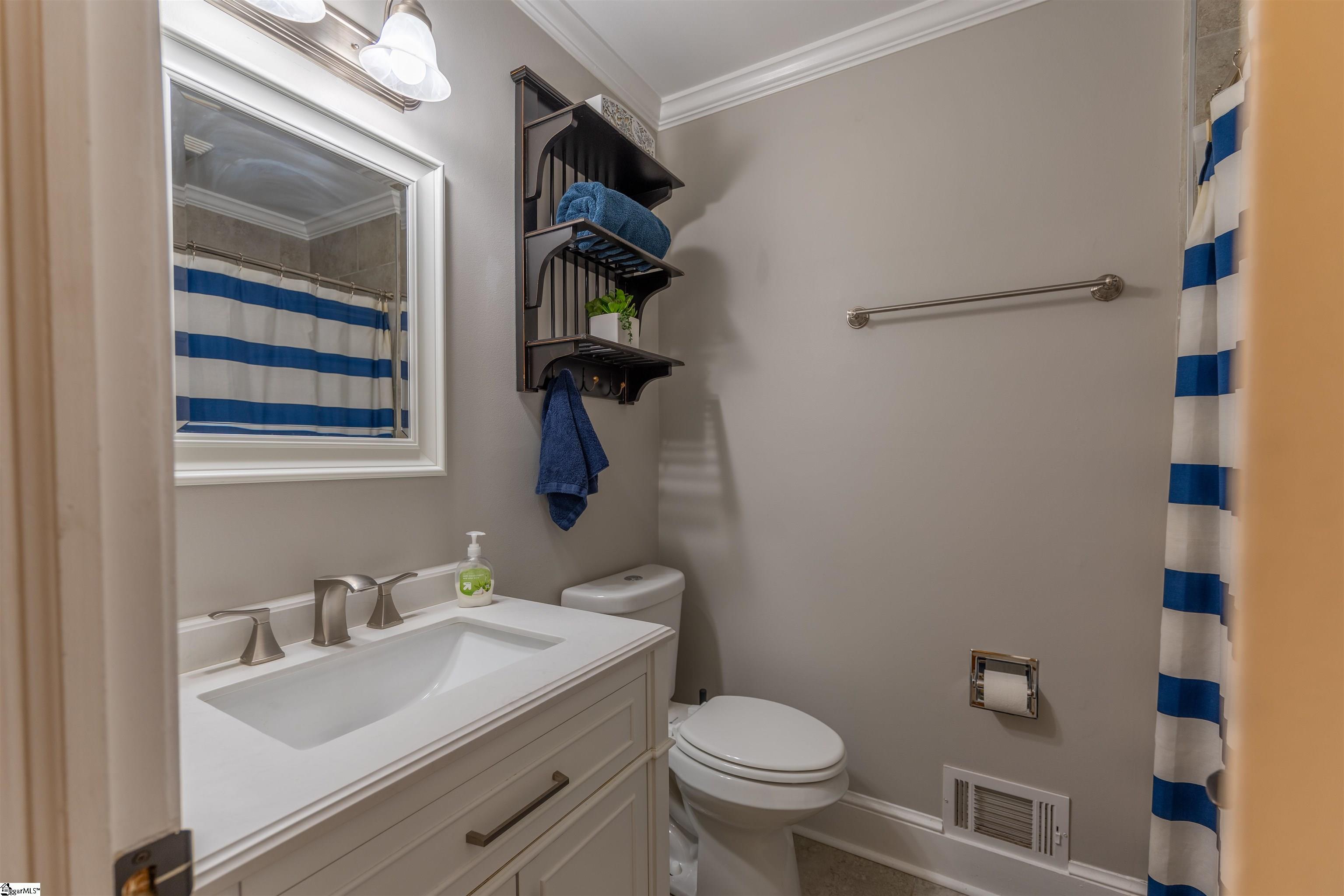 4 Strand Court Taylors, SC 29687 - Photo 25 of 30