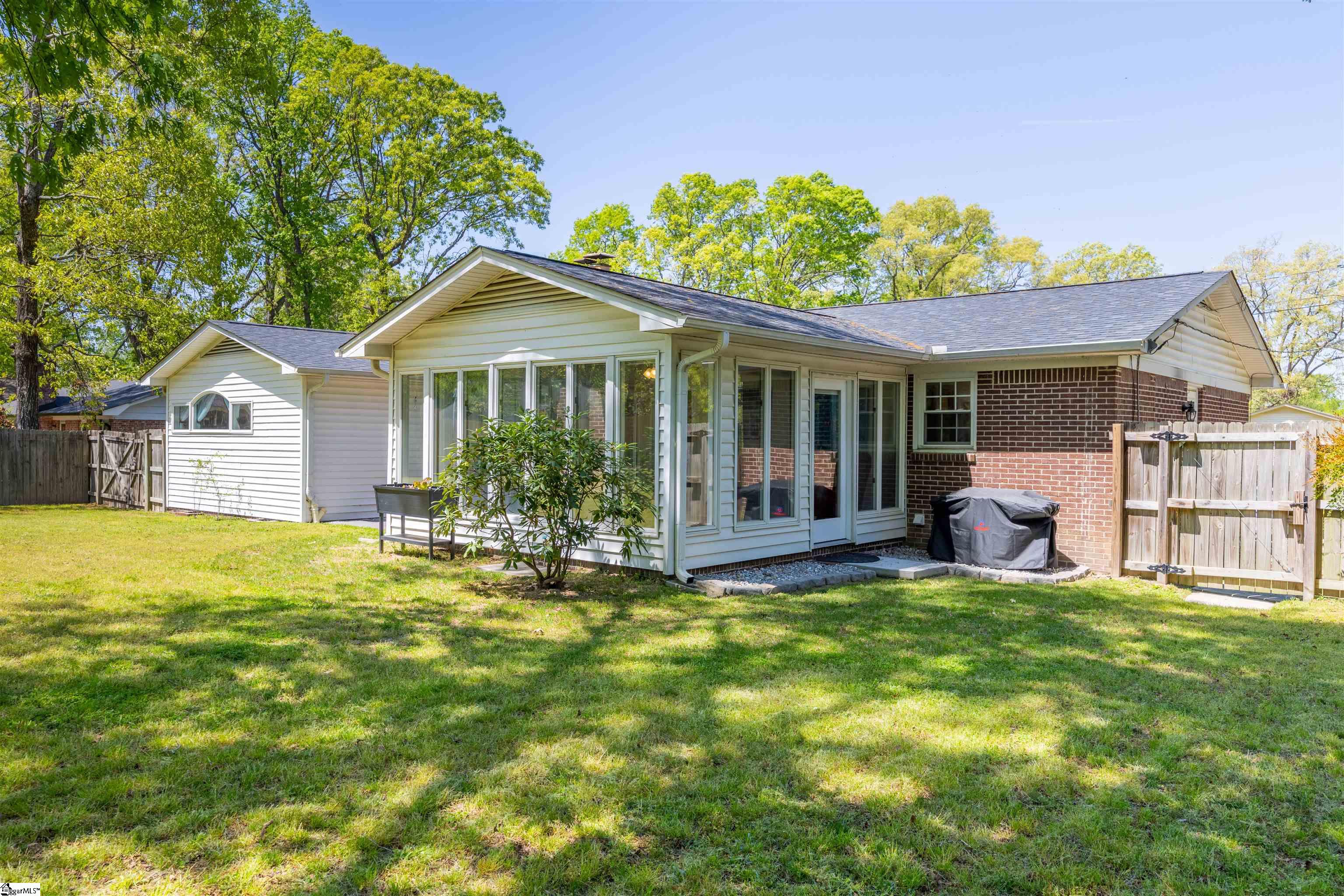 4 Strand Court Taylors, SC 29687 - Photo 26 of 30