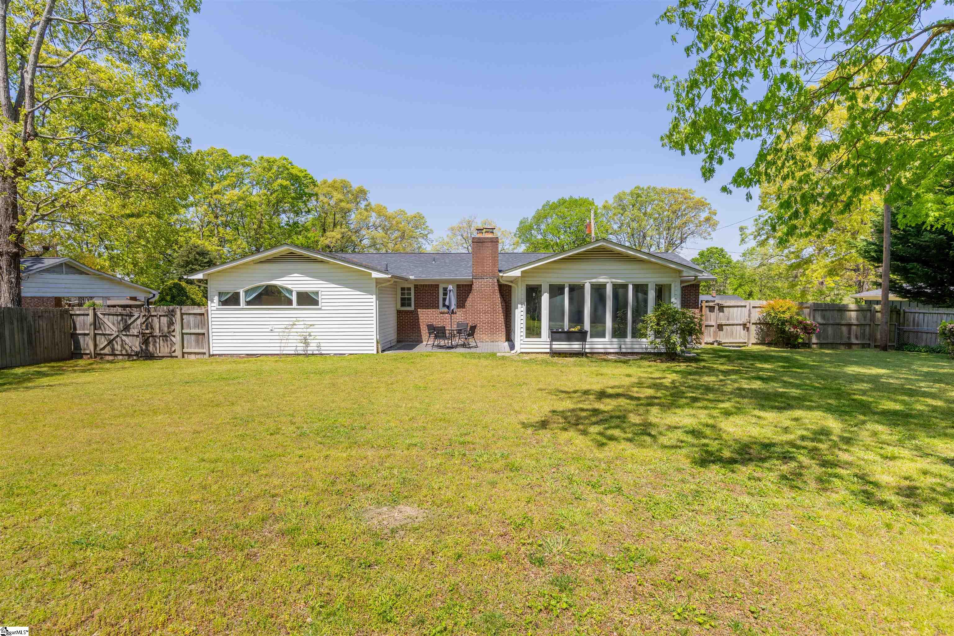 4 Strand Court Taylors, SC 29687 - Photo 27 of 30