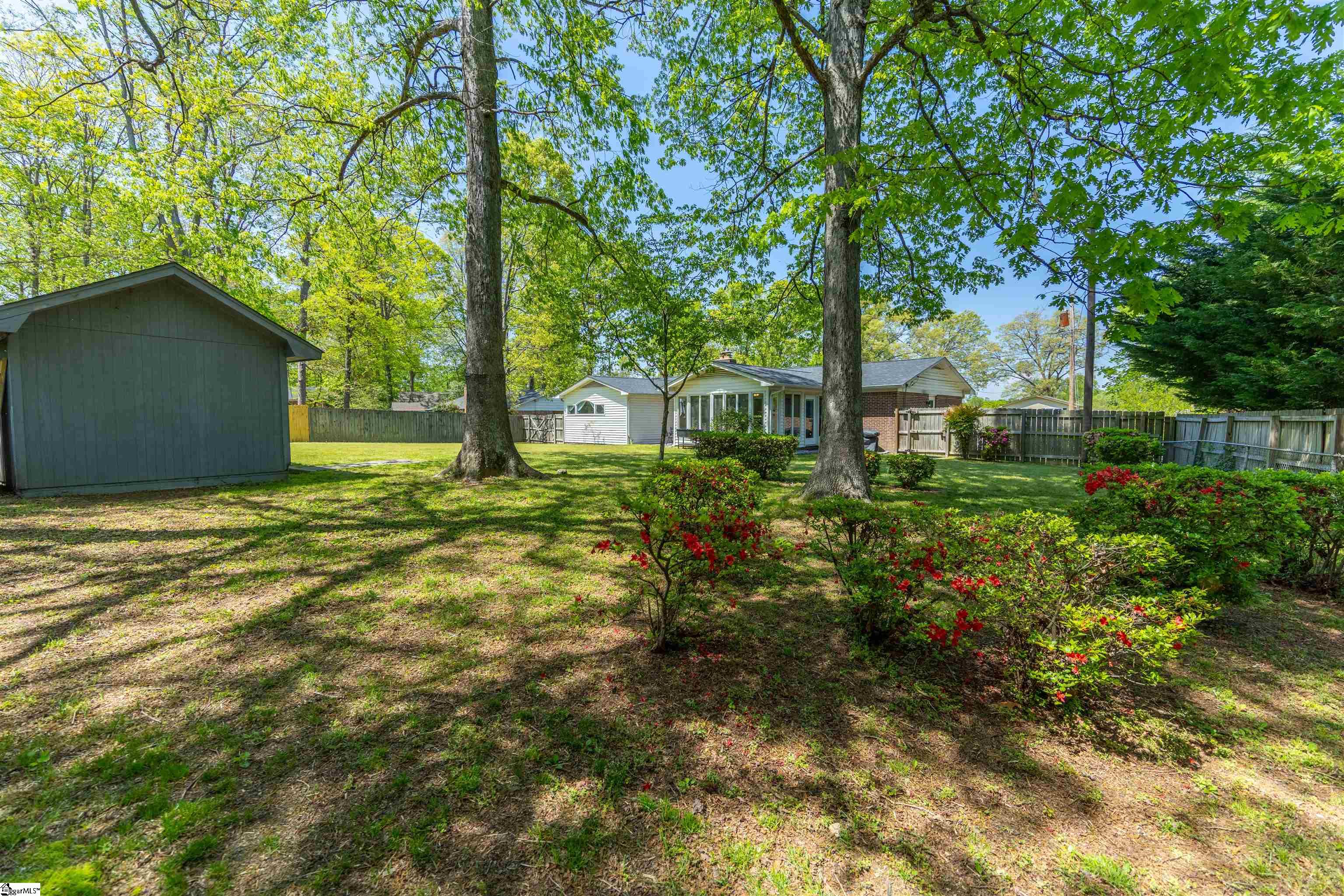 4 Strand Court Taylors, SC 29687 - Photo 28 of 30