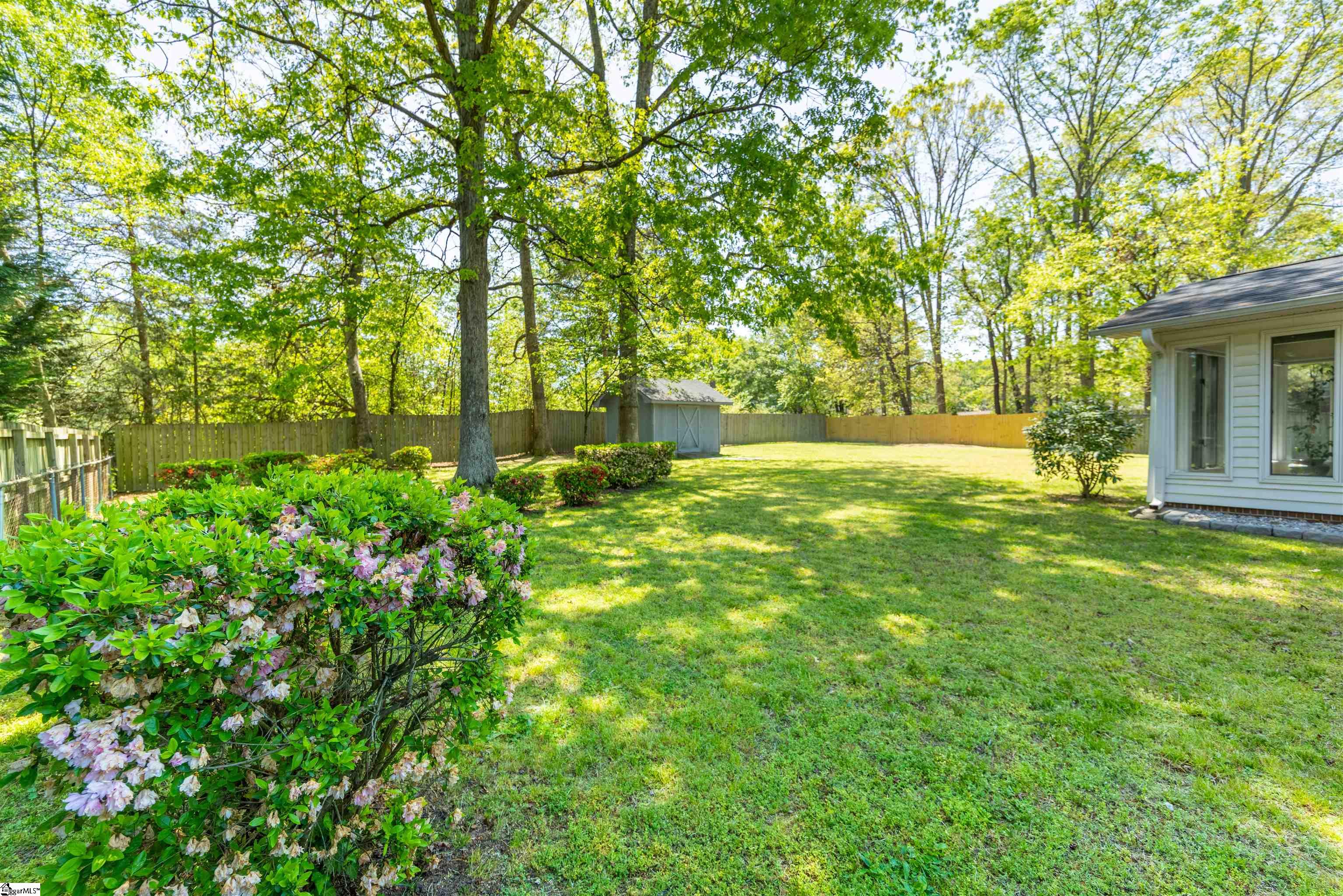 4 Strand Court Taylors, SC 29687 - Photo 29 of 30