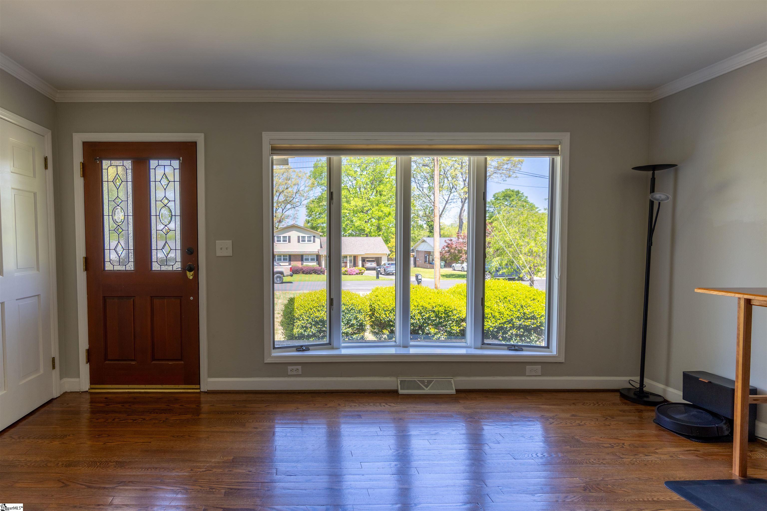 4 Strand Court Taylors, SC 29687 - Photo 5 of 30