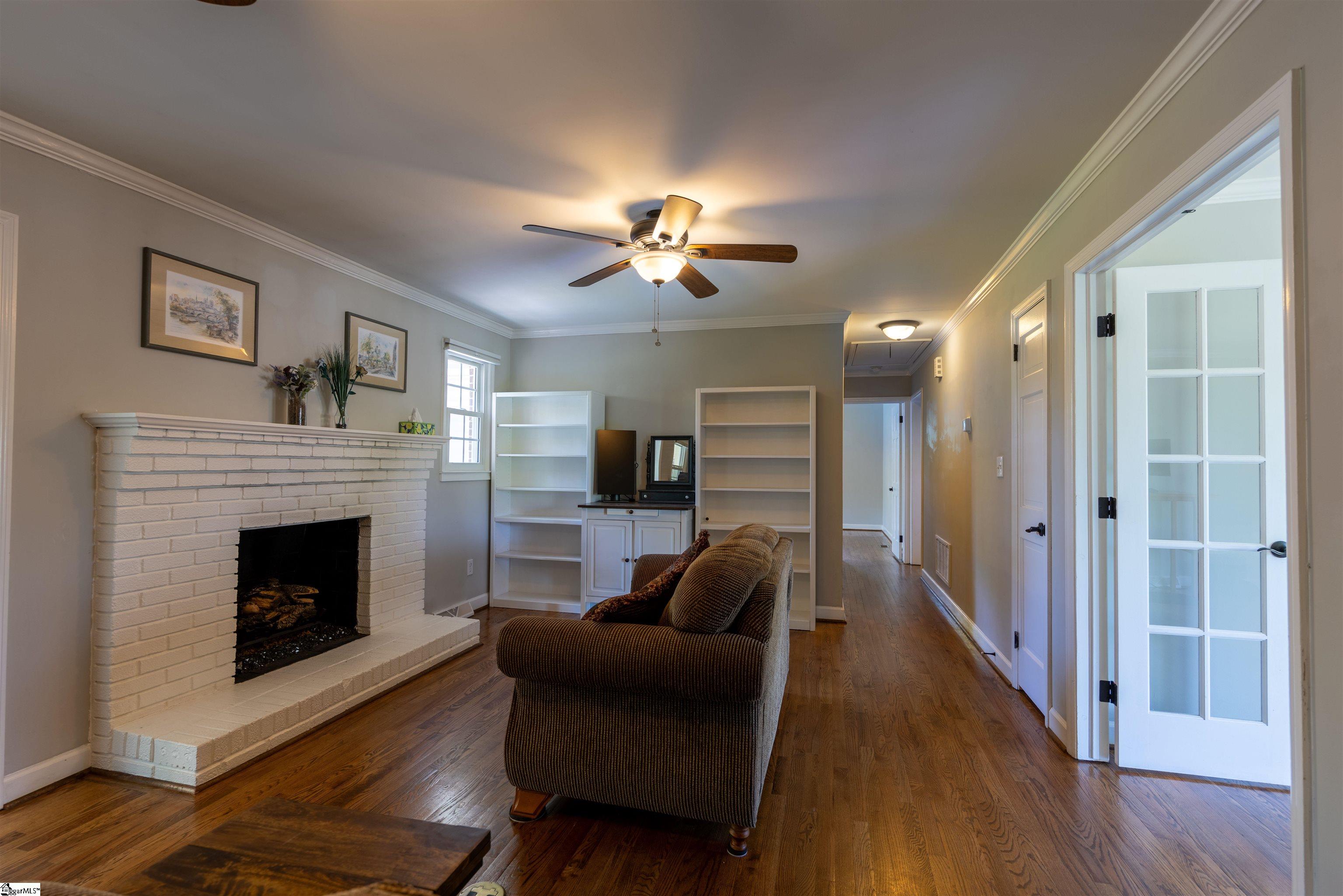 4 Strand Court Taylors, SC 29687 - Photo 6 of 30
