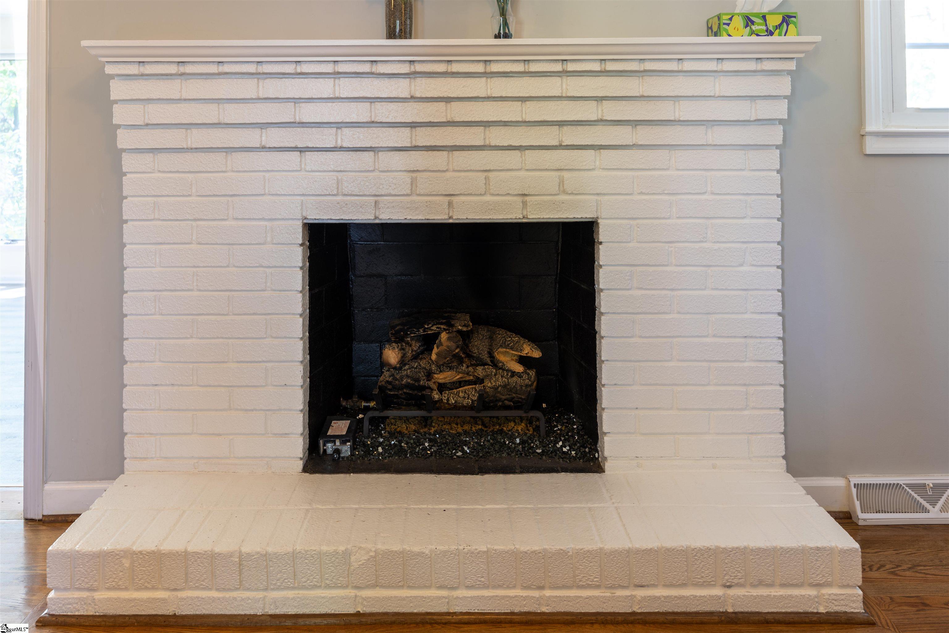 4 Strand Court Taylors, SC 29687 - Photo 7 of 30