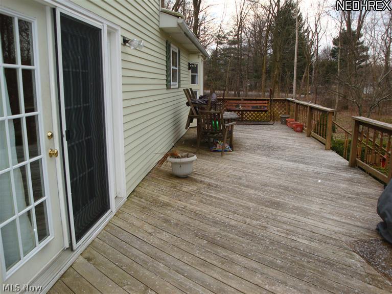 32640 Chestnut Ridge Road North Ridgeville, OH 44039 - Photo 24 of 25